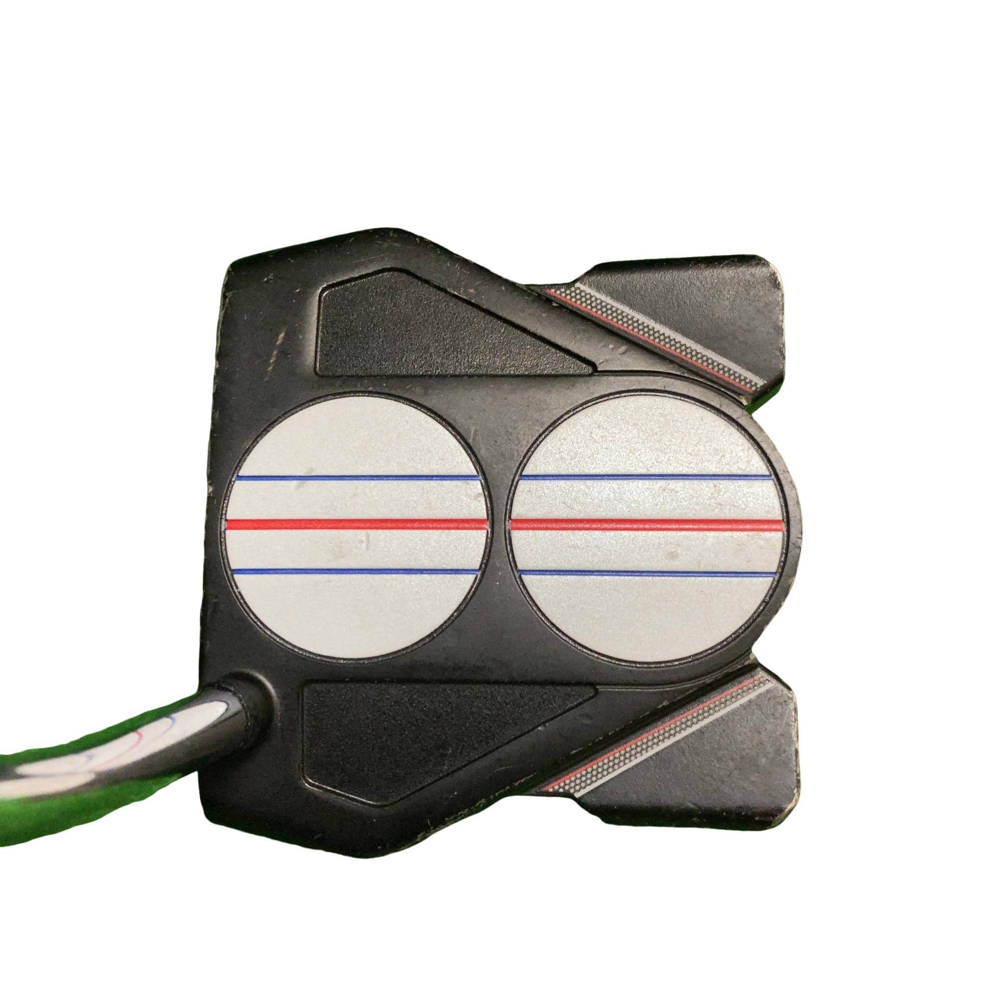 �Q�|�a�`�k�k�@�s�d�m�@�s�q�h�o�k�d�@�s�q�`�b�j�i�Q�O�Q�Q�j�@�R�Q�C���`�@���f�B�[�X