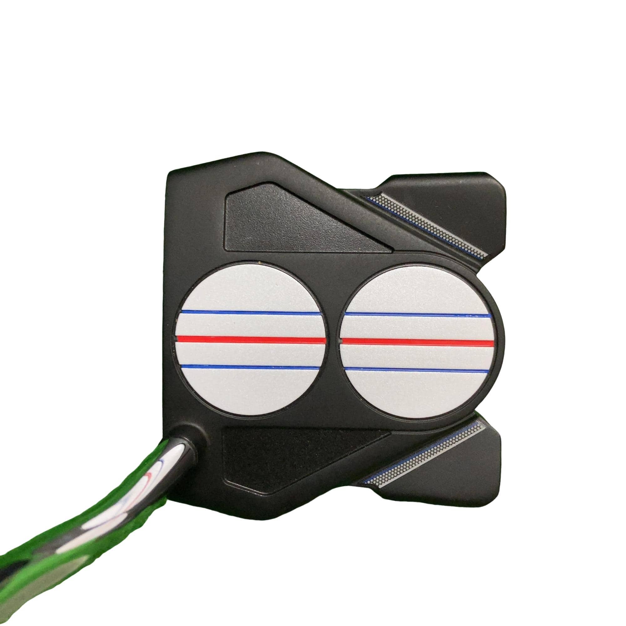 �Q�|�a�`�k�k�@�s�d�m�@�r�@�s�q�h�o�k�d�@�s�q�`�b�j�i�J�X�^���j