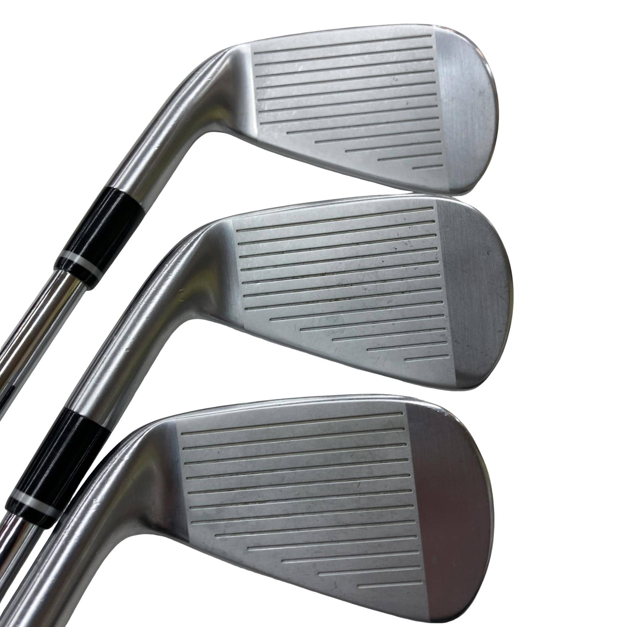 �q�r�@�e�n�q�f�d�c�i�Q�O�P�W�j�@�U�r�i���{���F�U�{�Z�b�g�j