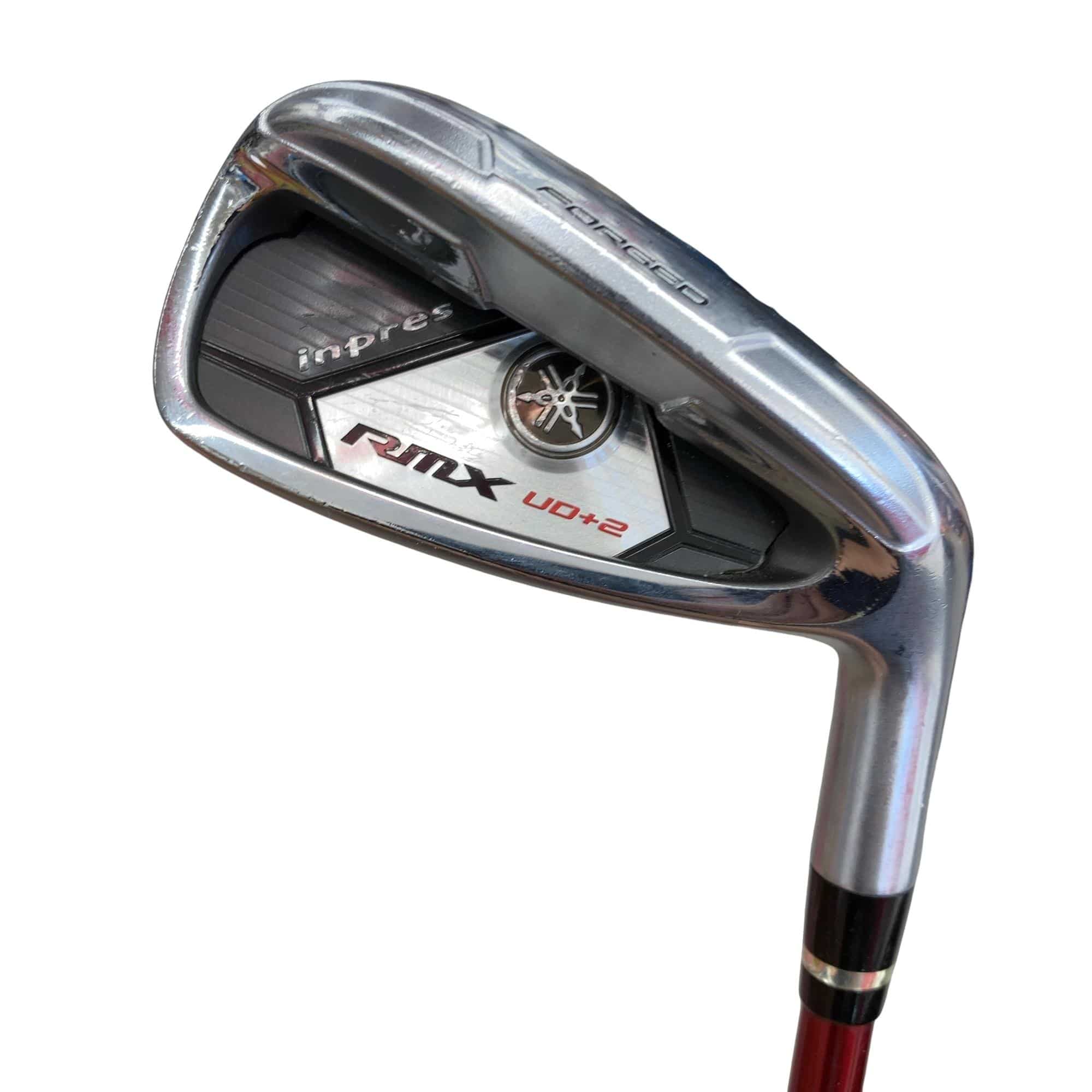 �������������@�q�l�w�@�t�c�{�Q�@�V�r�i���{���F�T�{�Z�b�g�j