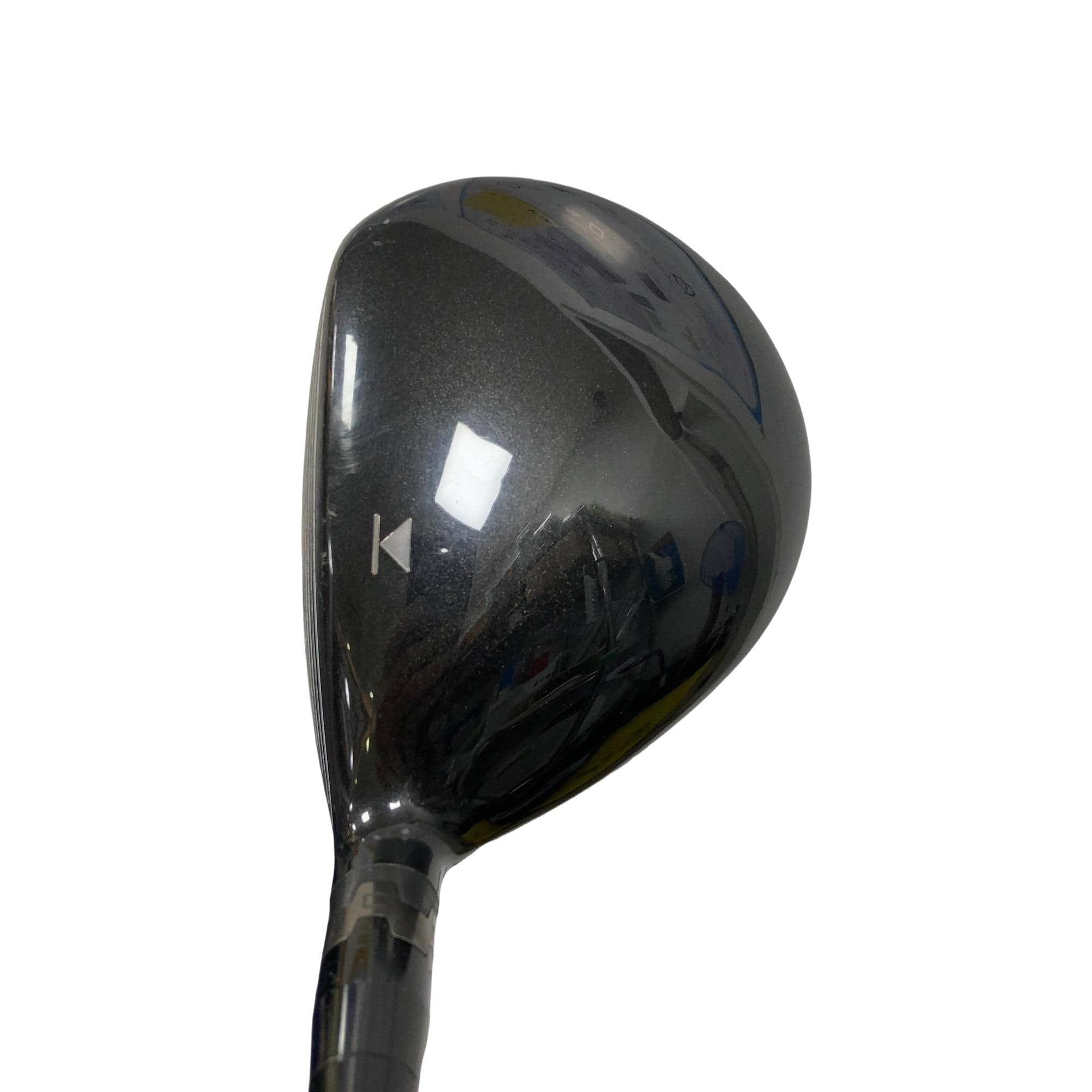 �X�P�R�@�e�@�P�T°