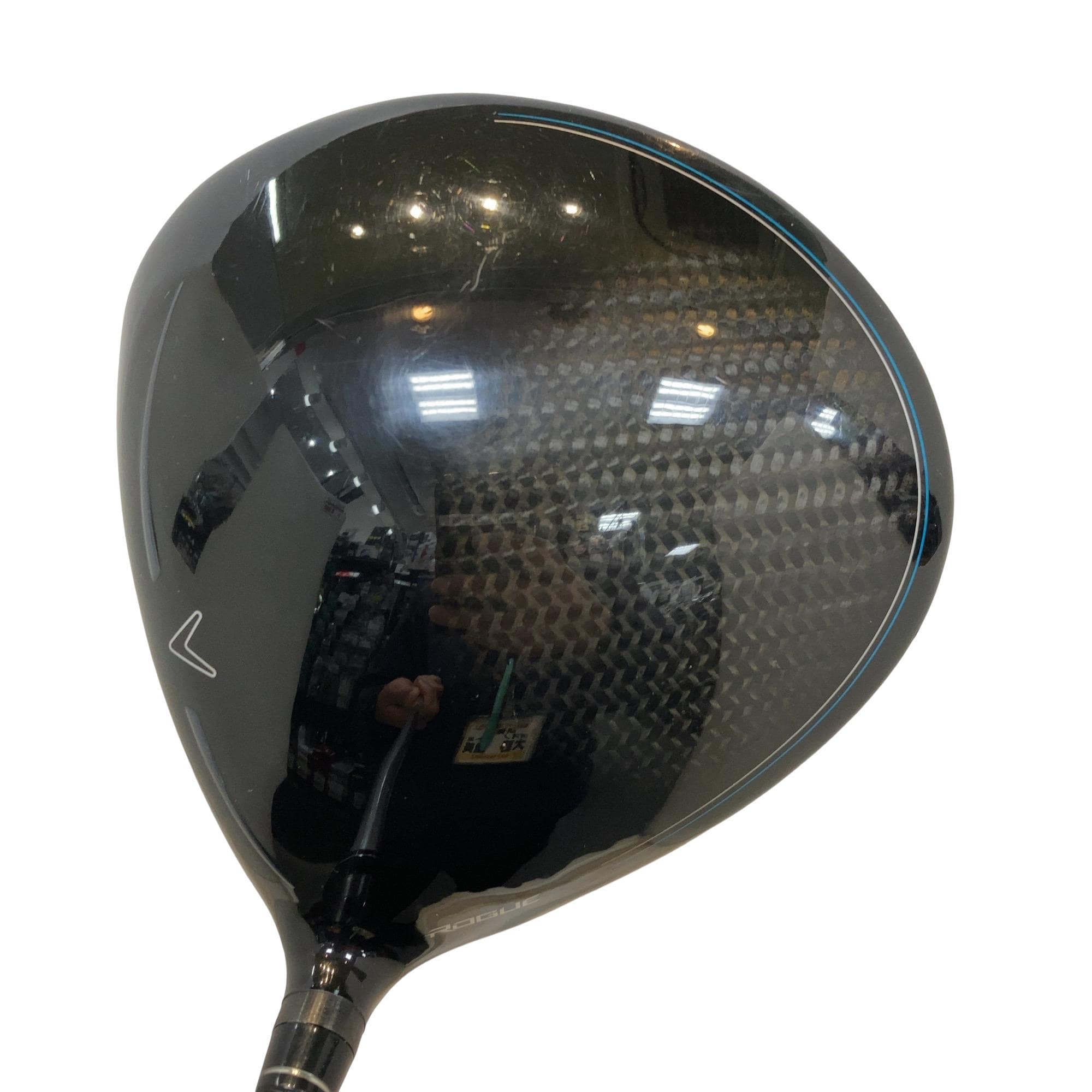 �q�n�f�t�d�@�r�s�`�q�@�P�O�D�T°