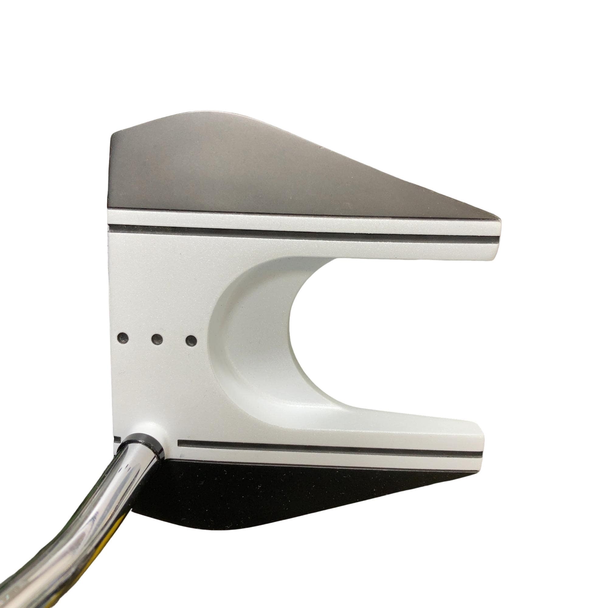 �s�`�m�j�@���V�u�@�R�S�C���`