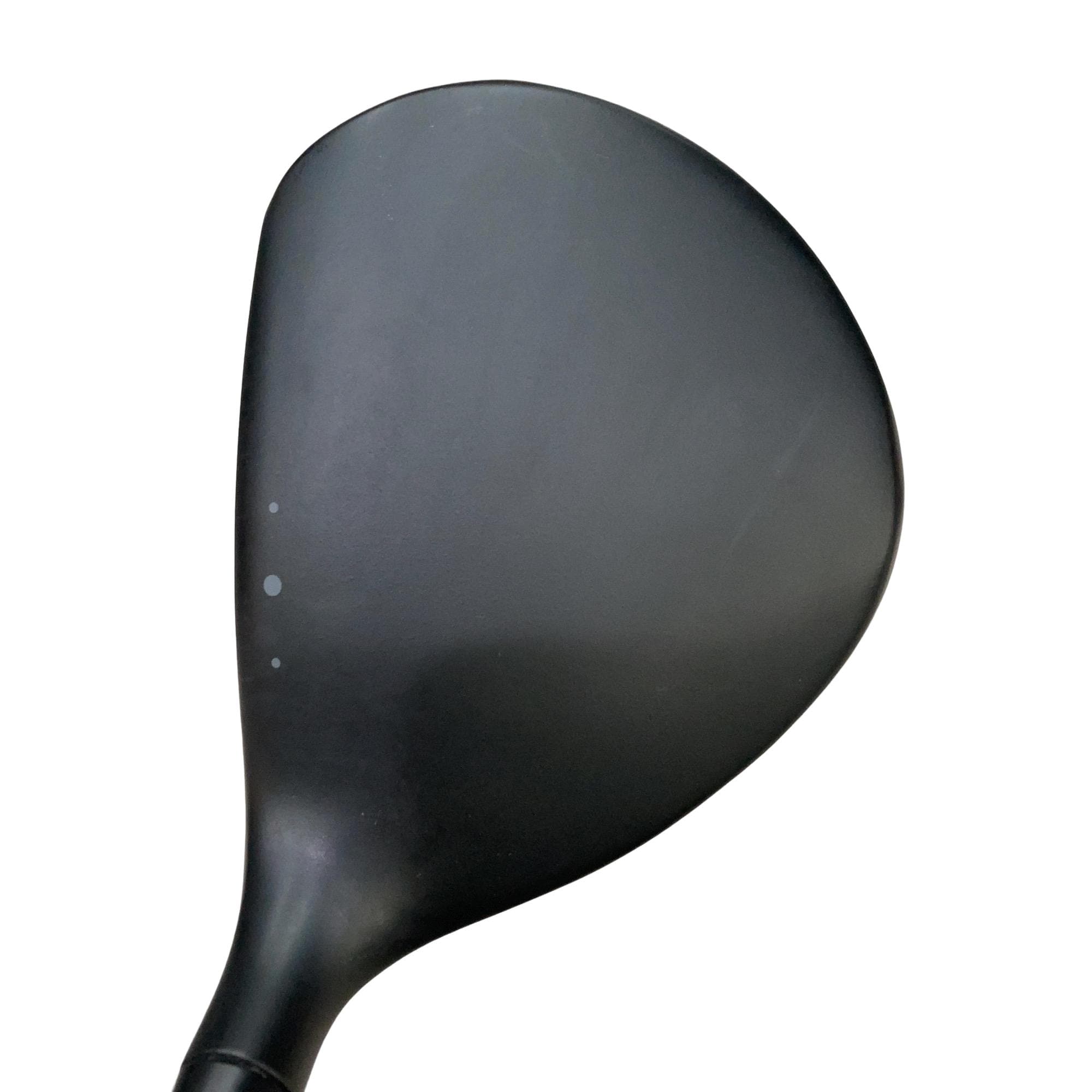 �f�S�Q�T�@�l�`�w�@�R�v�i�A�[�R�X�t���j