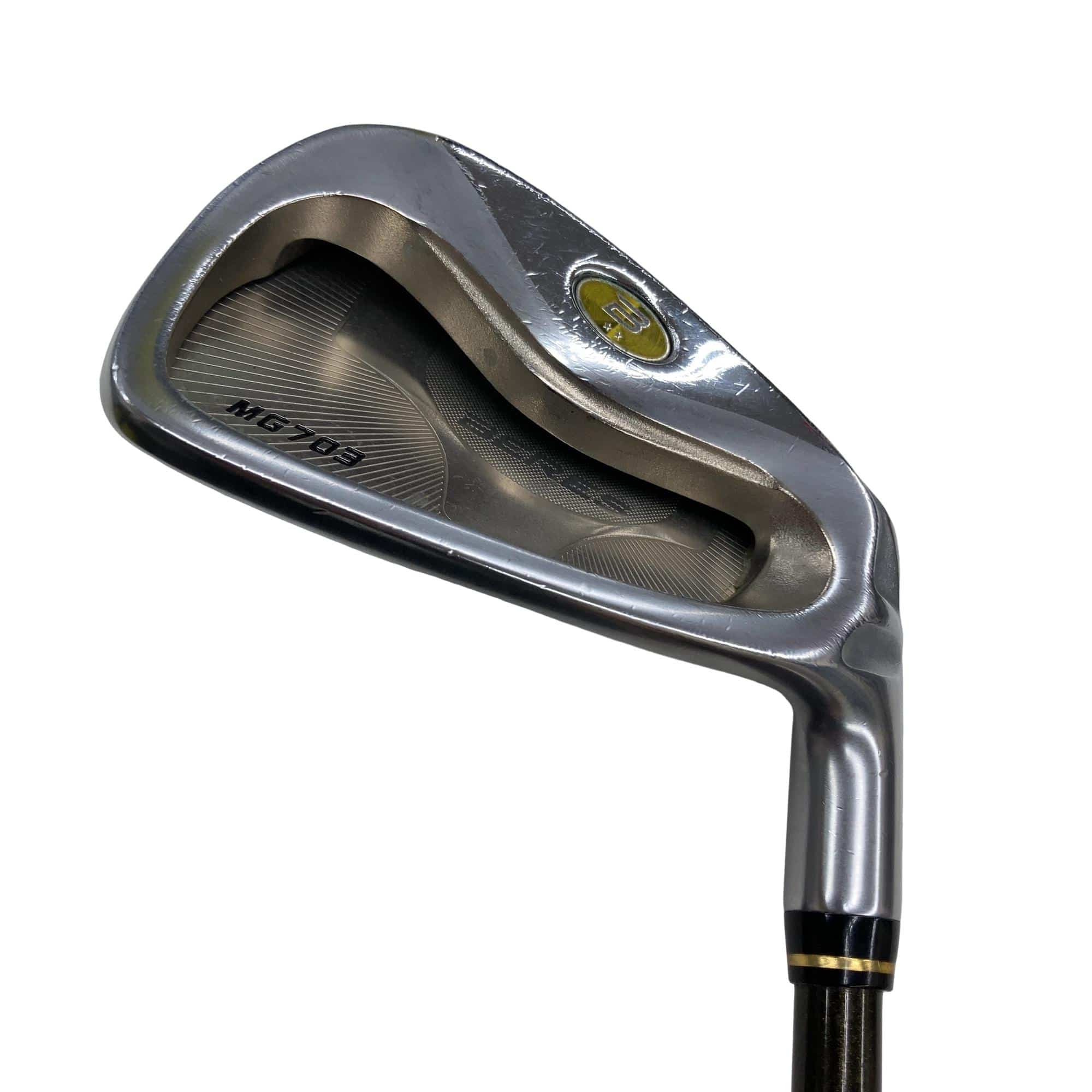 �a�d�q�d�r�@�l�f�V�O�R�@�@�W�r�i���{���F�V�{�Z�b�g�j