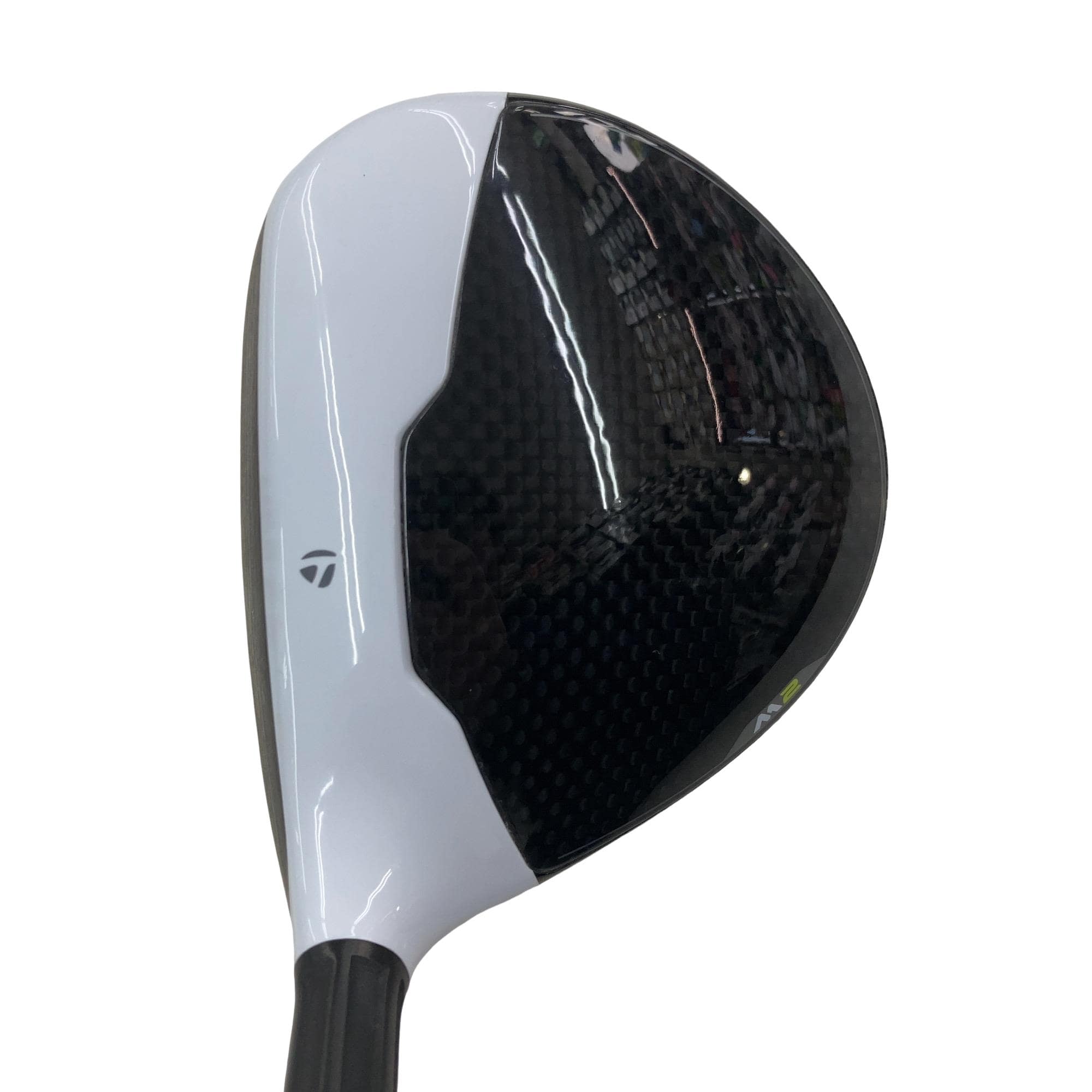 �l�Q�i�Q�O�P�V�j�@�R�v