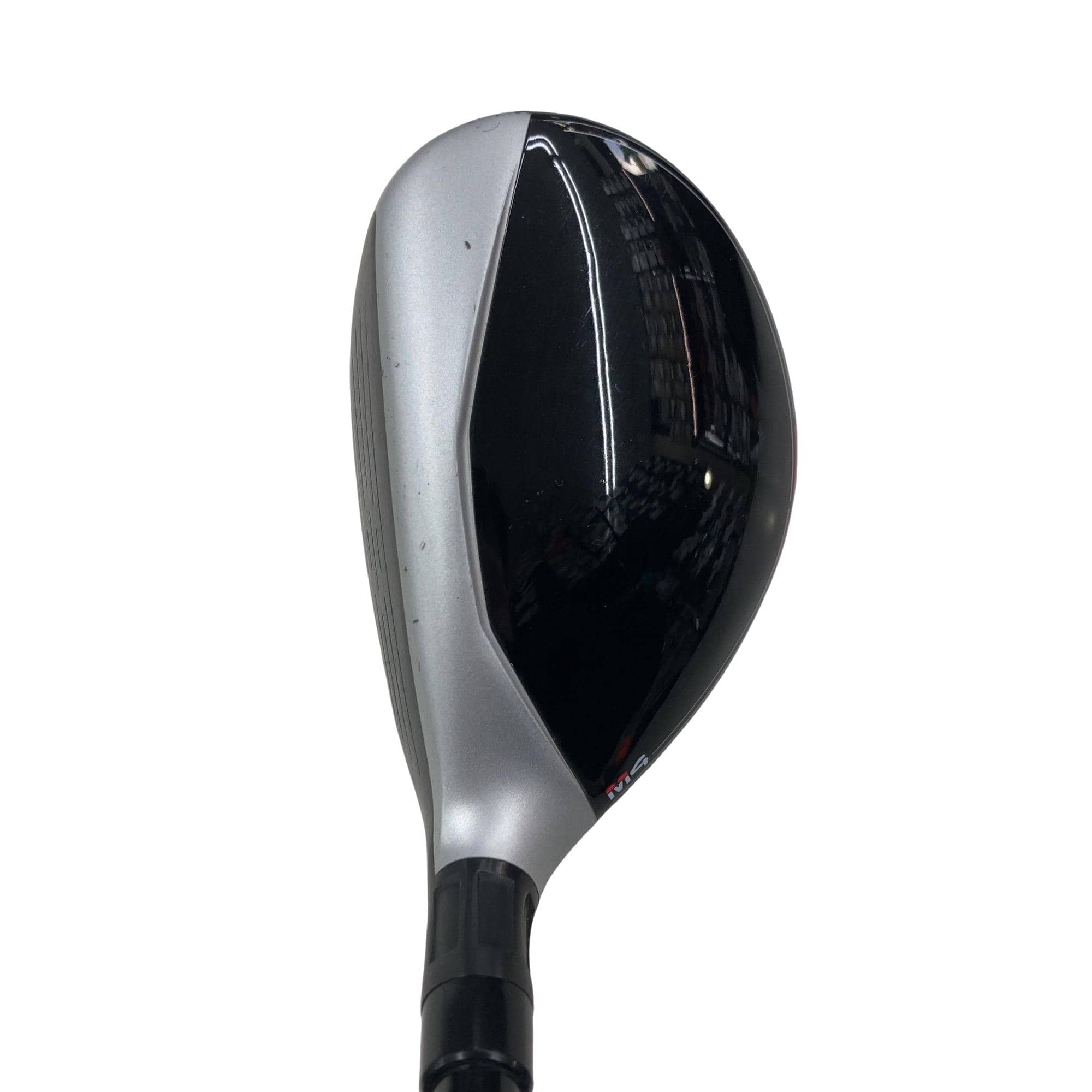 �l�S�i�Q�O�Q�P�j�@�t�R