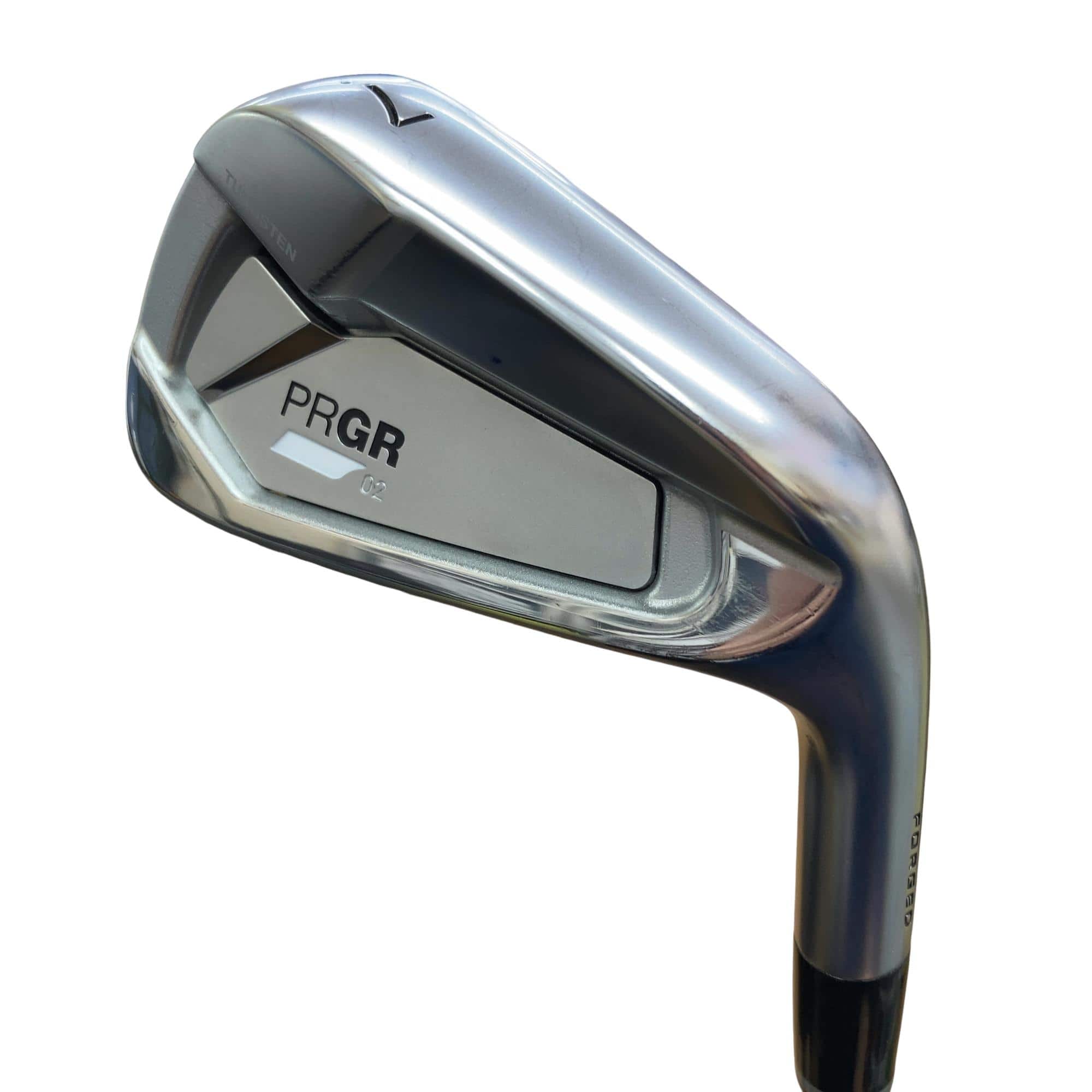 �o�q�f�q�@�O�Q�i�Q�O�Q�R�j�@�T�r�i���{���F�T�{�Z�b�g�j