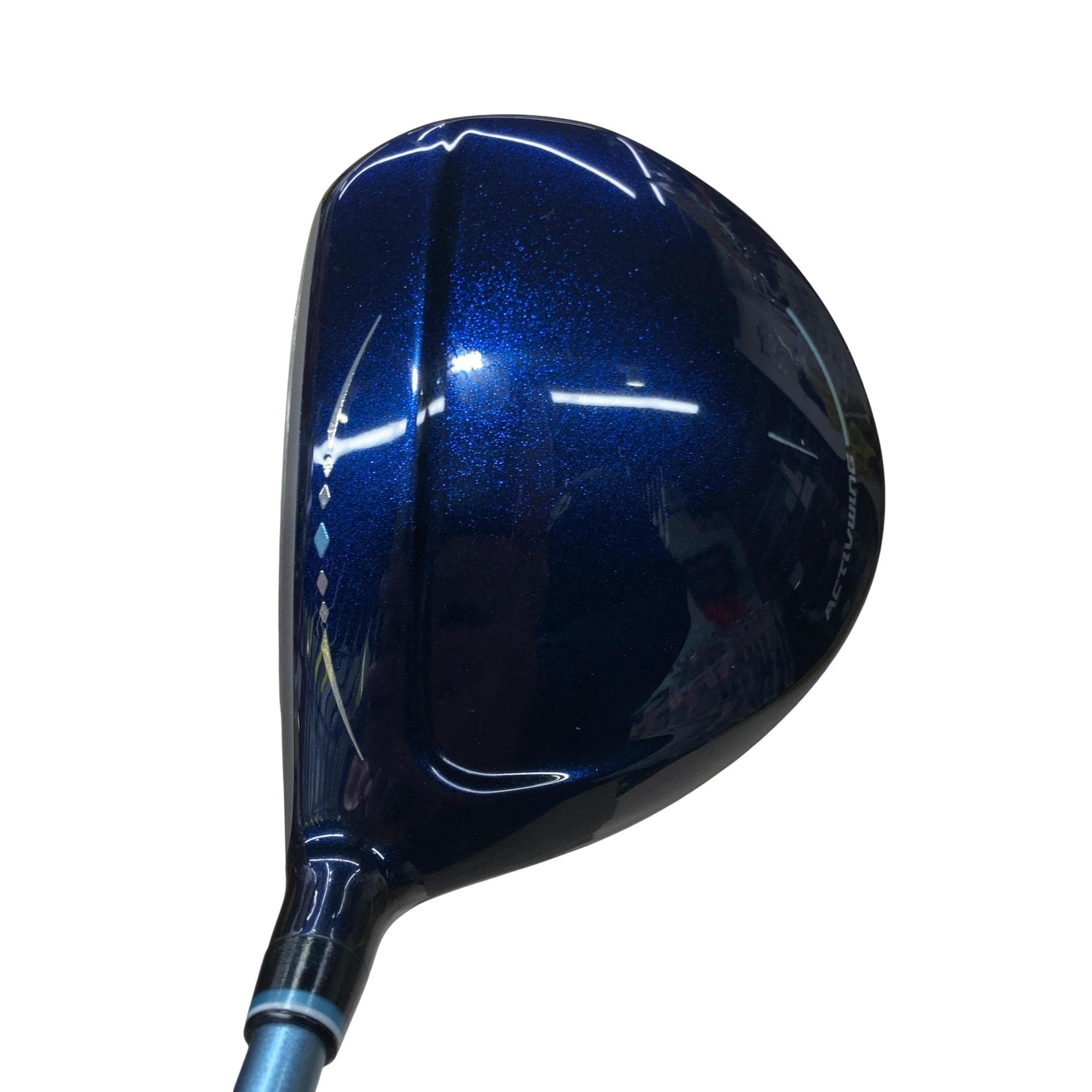 �w�w�h�n�i�Q�O�Q�S�j�@�S�v�@���f�B�[�X