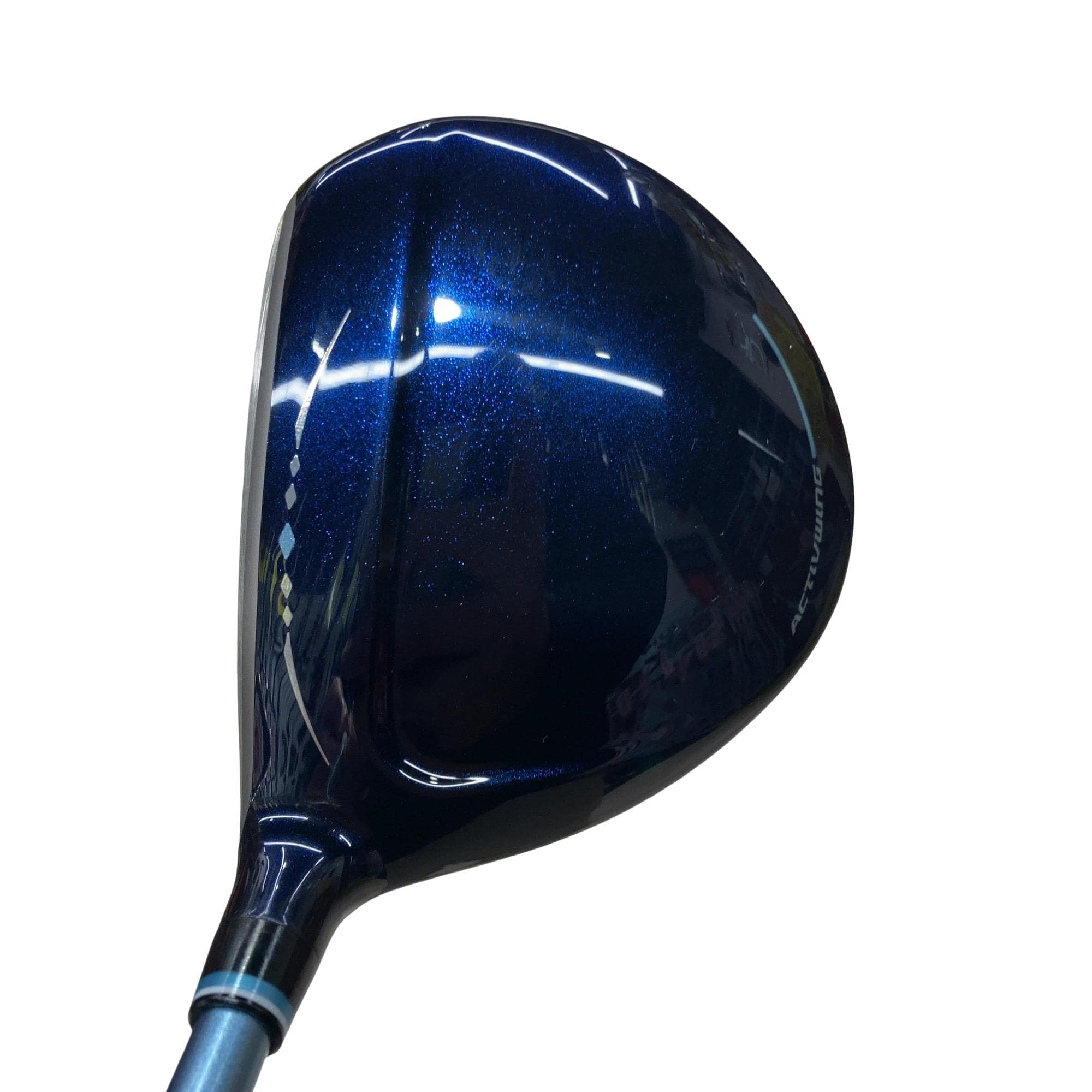 �w�w�h�n�i�Q�O�Q�S�j�@�T�v�@���f�B�[�X