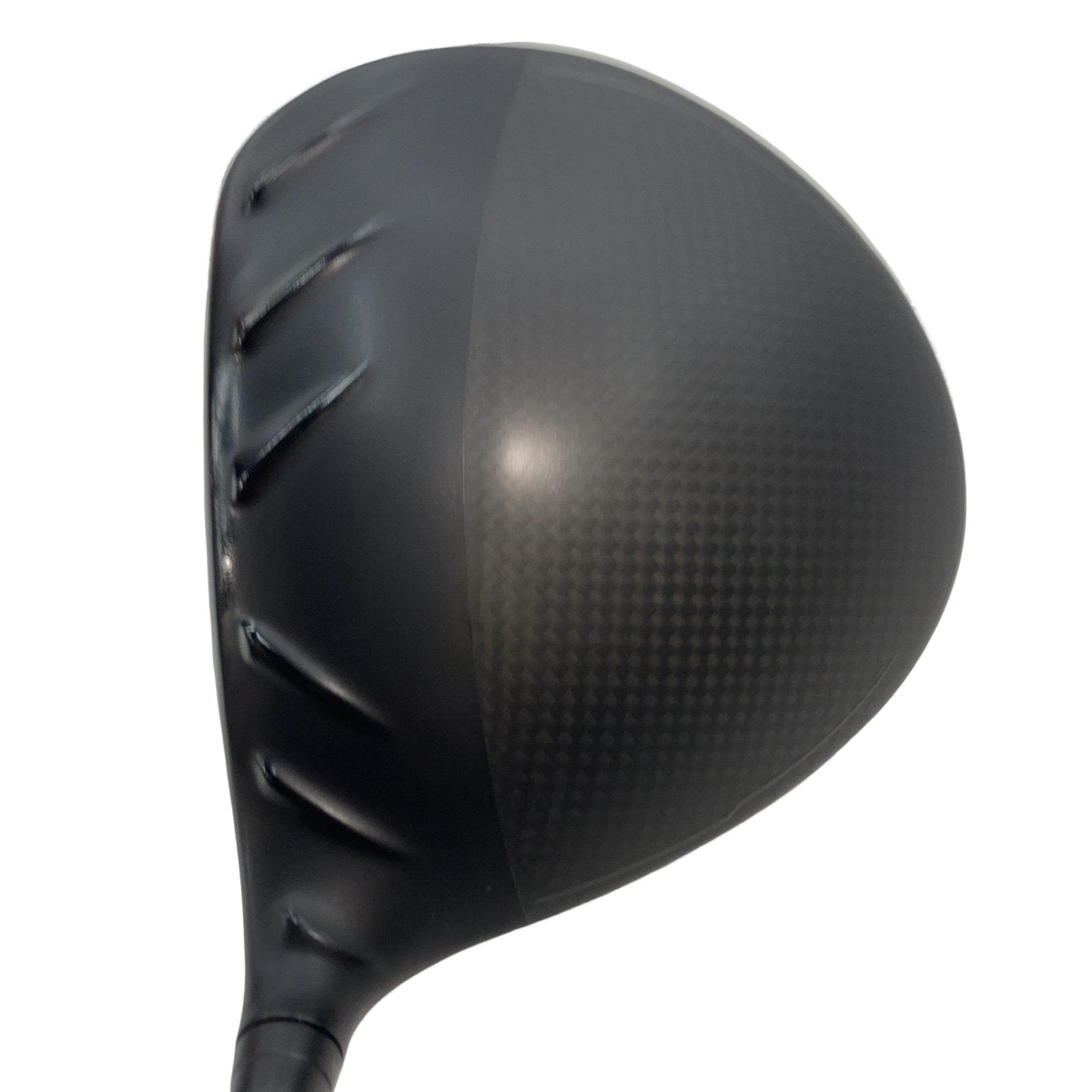 �f�S�S�O�@�l�`�w�@�P�O�D�T°