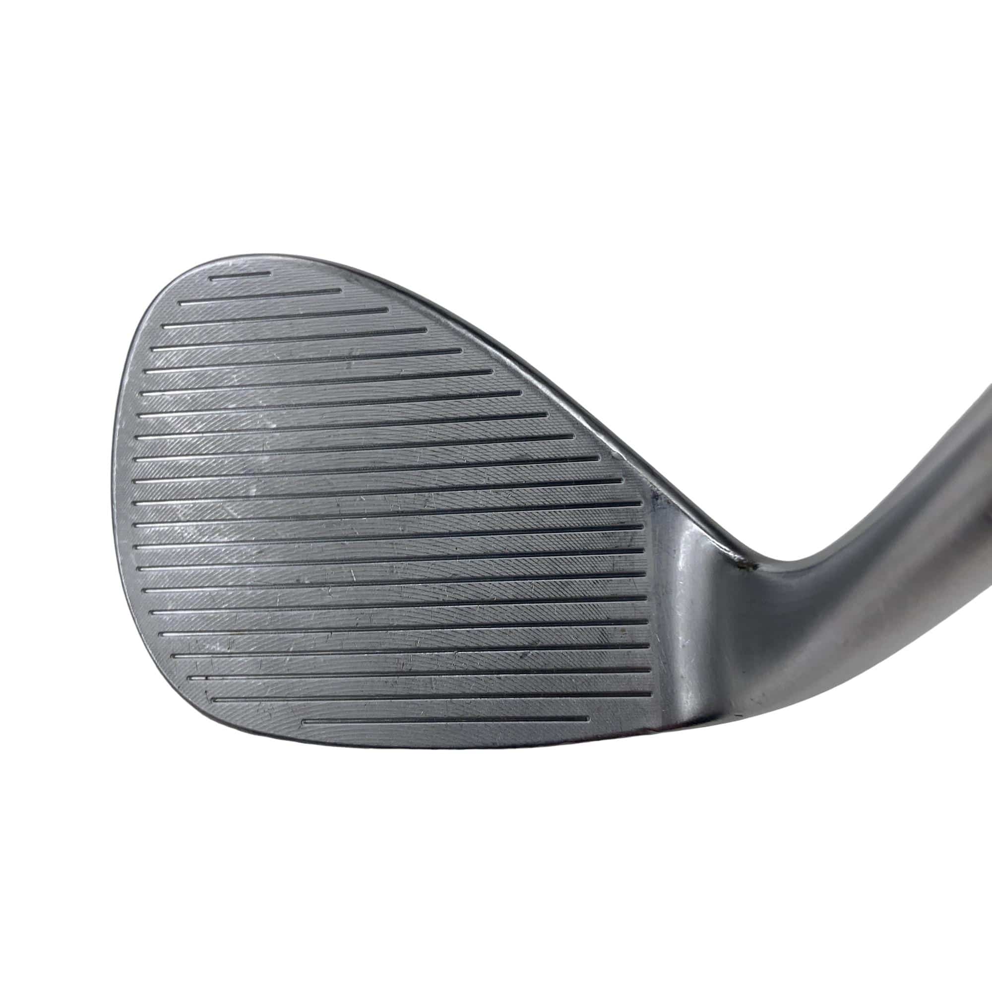 �b�����������������@�q�s�w�@�y�h�o�b�n�q�d�@�e�t�k�k�|�e�`�b�d�@�T�S°�^�O�X°