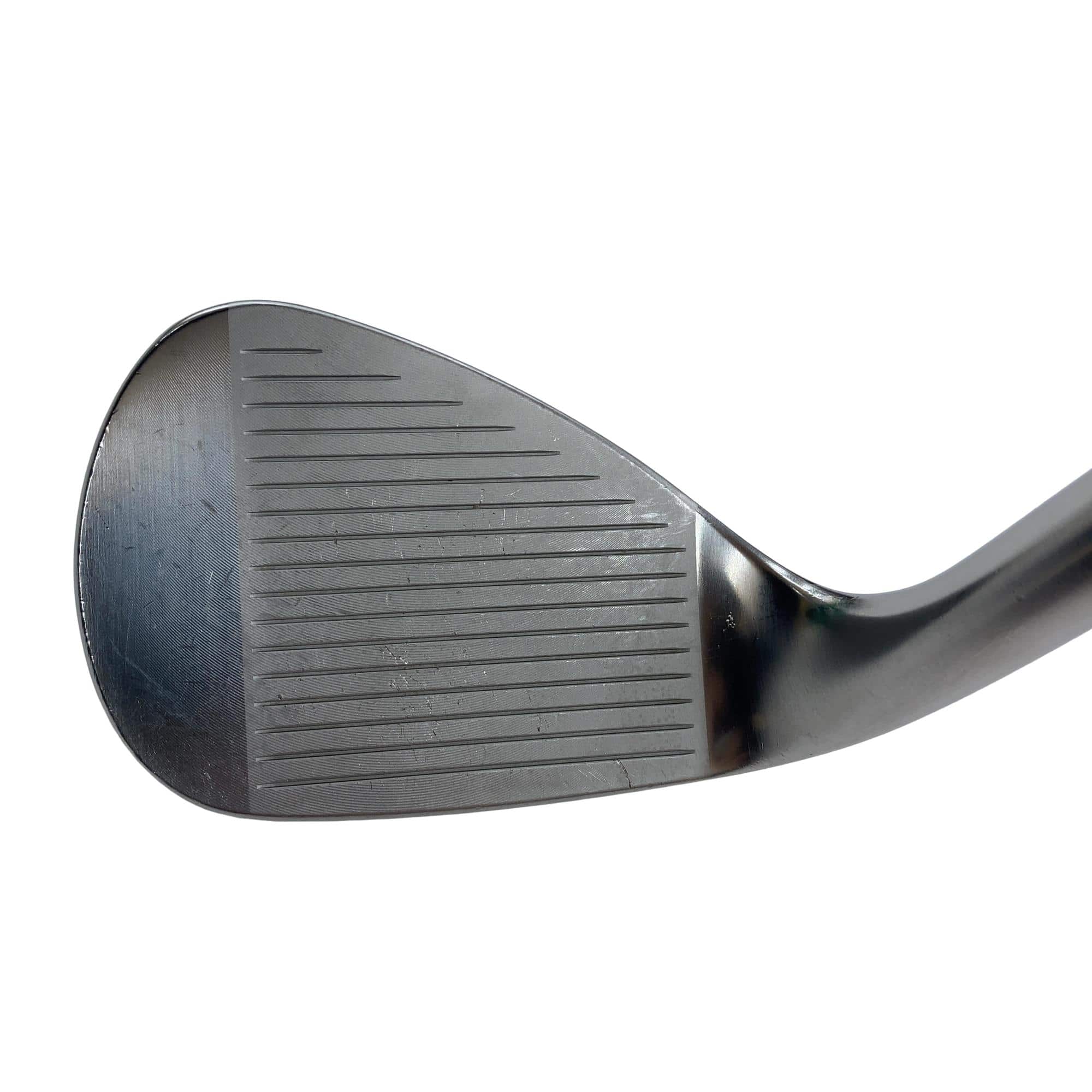 �u�n�j�d�x�@�b�n�k�c�@�e�n�q�f�d�c�i�Q�O�P�T�j�@�T�U°�^�P�O°�l