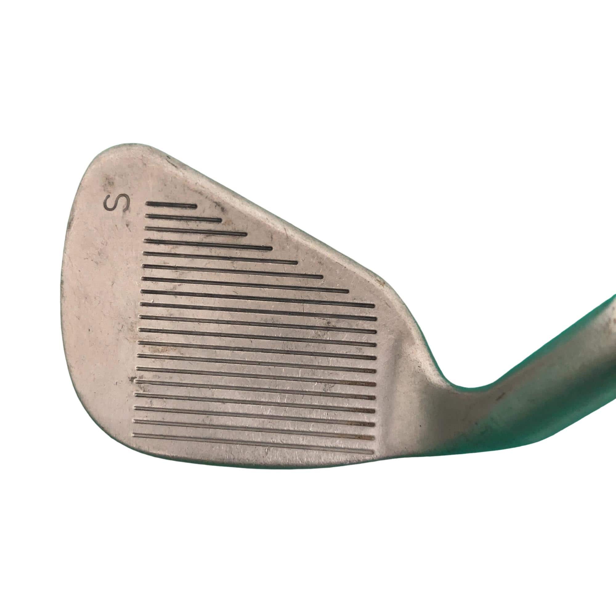 �d�x�d�@�Q�@�X�e�����X�@�r�v