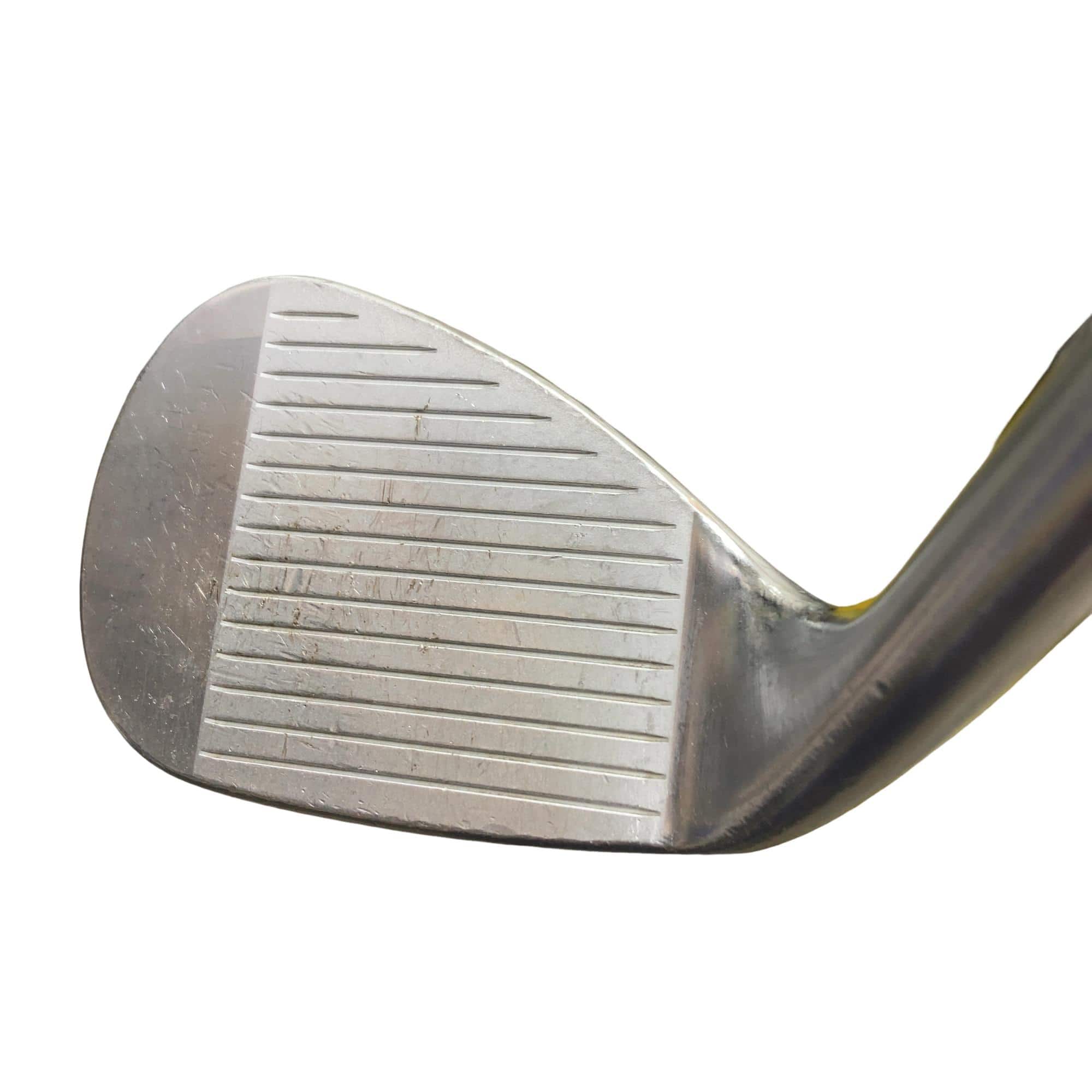 �n�o�t�r�@�N�����@�T�O°�^�P�Q°�v