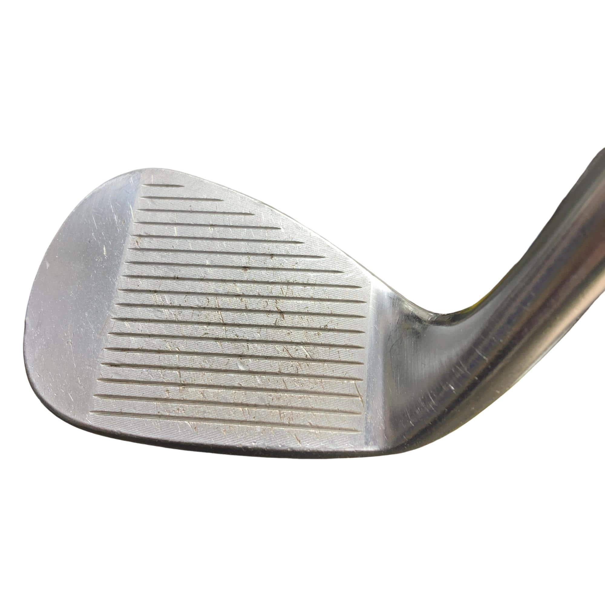 �n�o�t�r�@�N�����@�T�W°�^�P�Q°�v