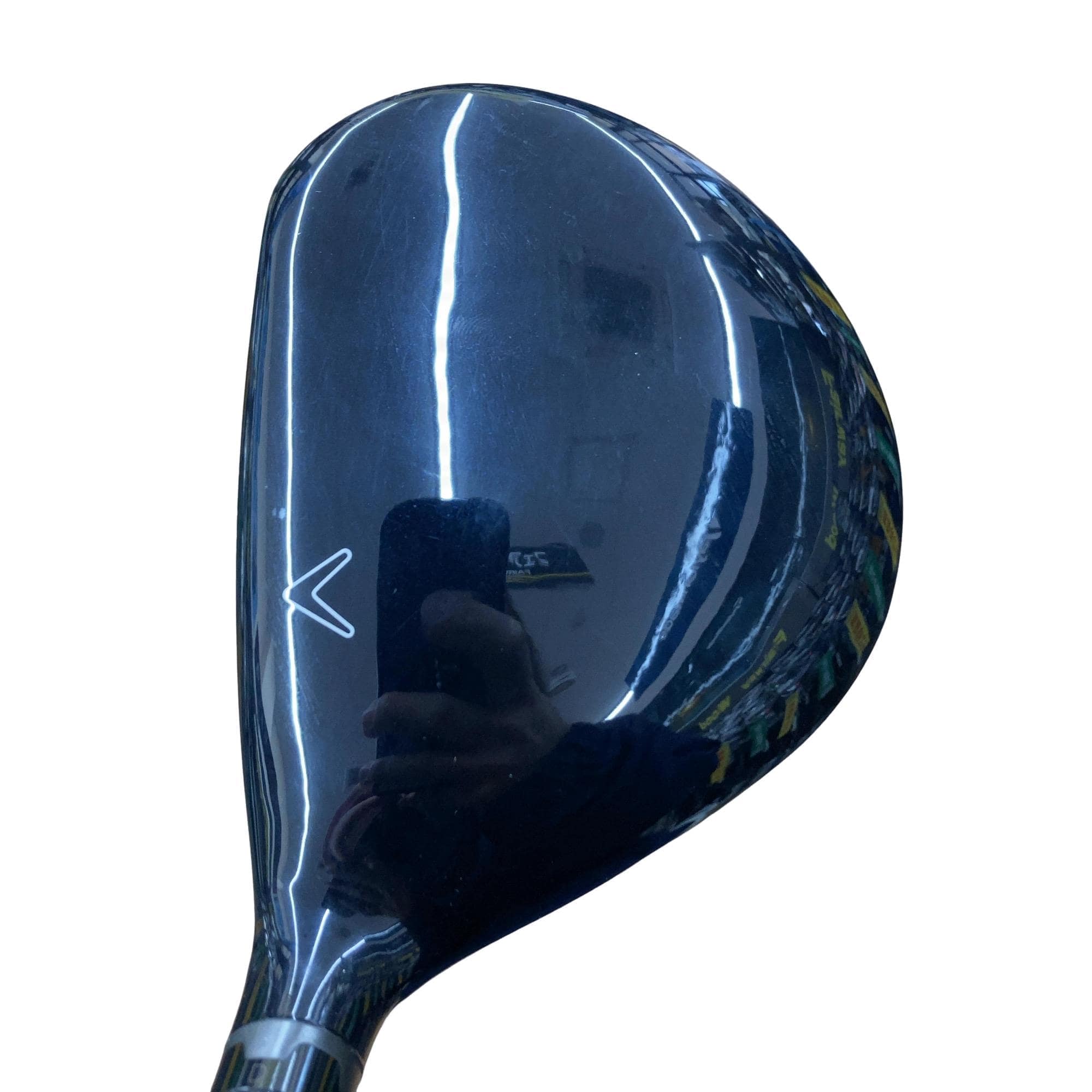 �f�q�d�`�s�@�a�h�f�@�a�d�q�s�g�`�i�Q�O�P�T�j�@�R�v