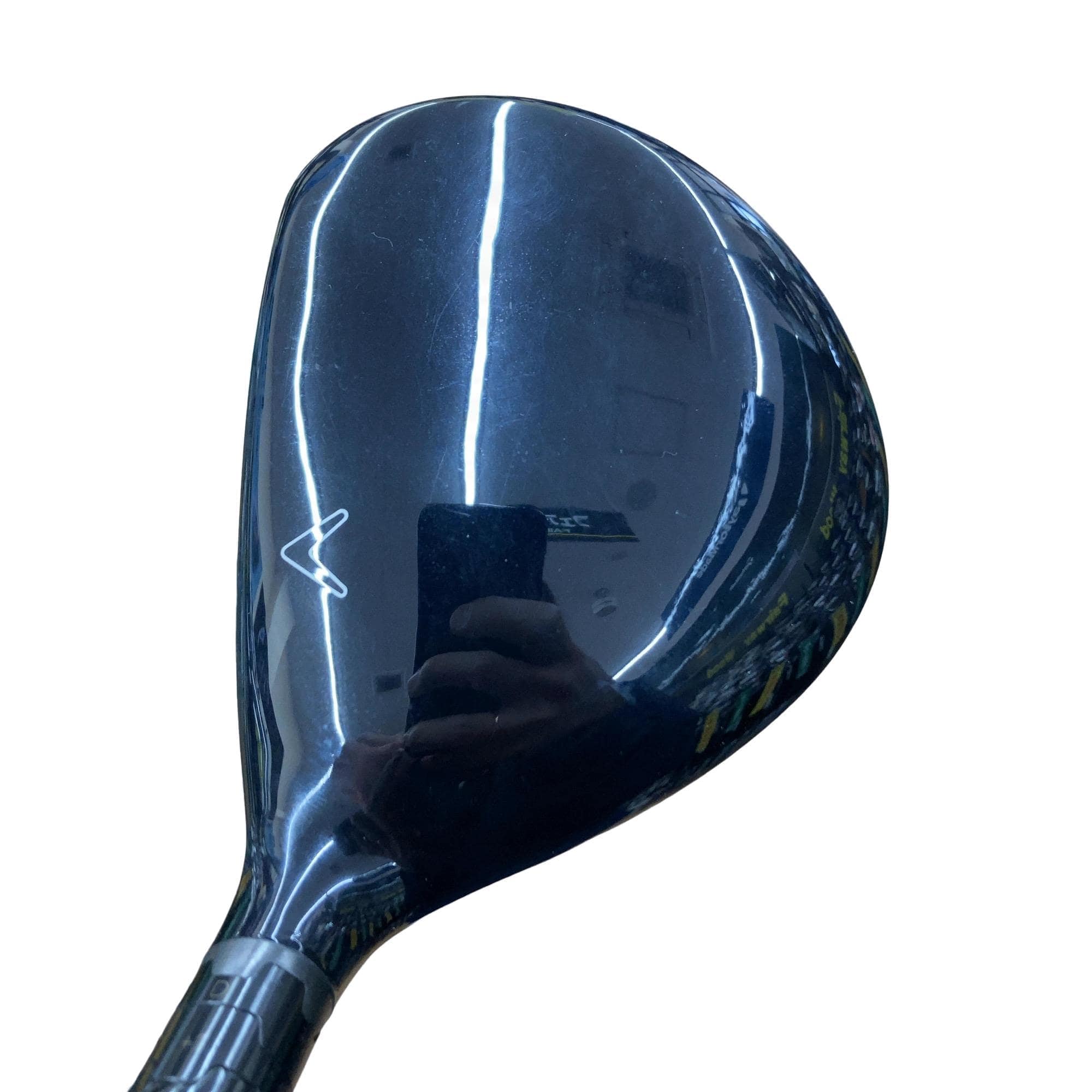 �f�q�d�`�s�@�a�h�f�@�a�d�q�s�g�`�i�Q�O�P�T�j�@�T�v