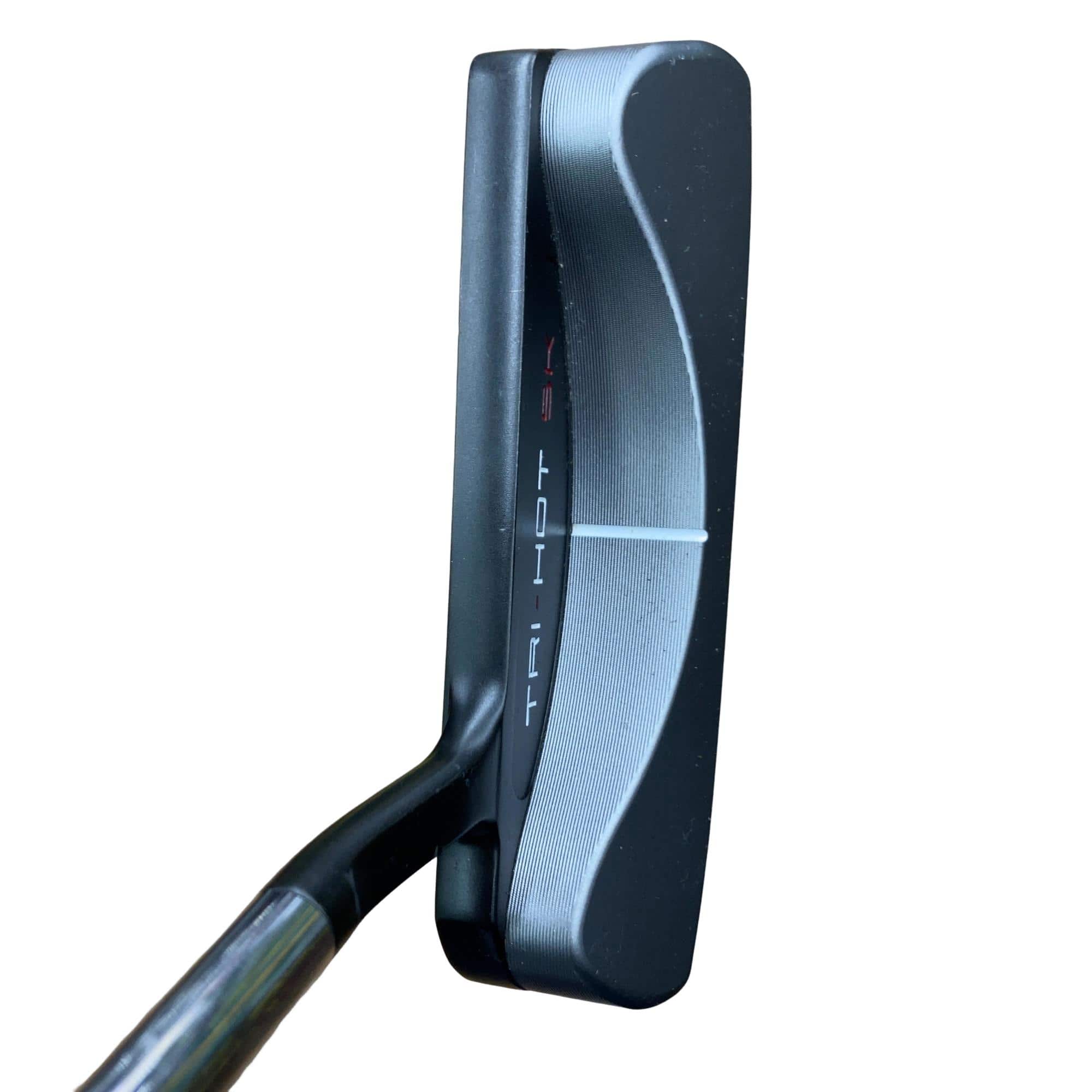 �s�q�h�|�g�n�s�@�T�j�@�n�m�d�@�R�S�C���`