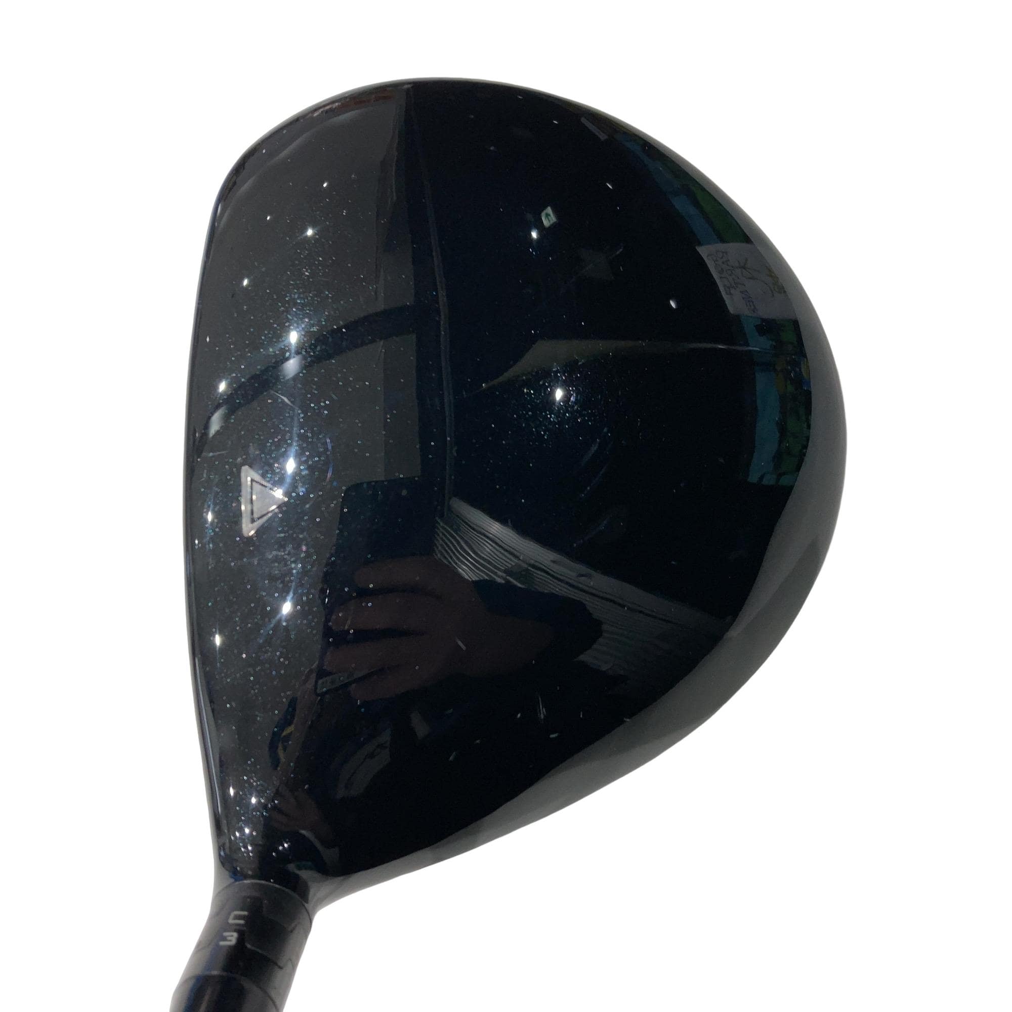 �X�P�T�@�c�R�@�@�X�D�T°