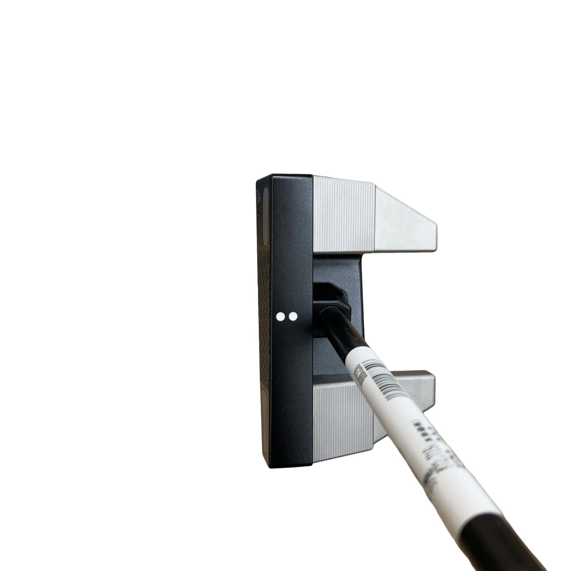 �o�`�q�`�c�n�w�@�a�k�`�c�d�@�y�d�q�n�@�s�n�q�p�t�d�@�R�S�C���`