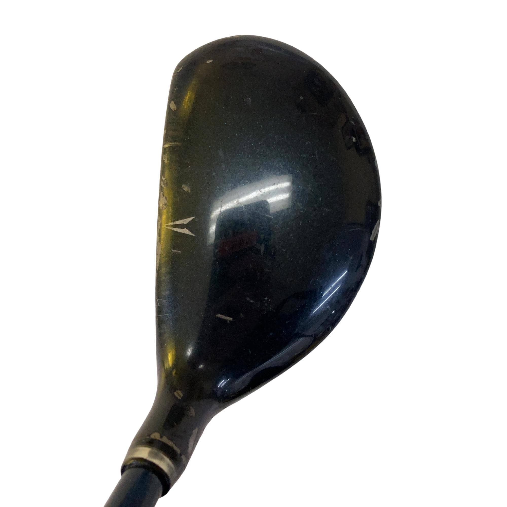 �w�w�h�n�i�Q�O�O�U�j�@�t�U�@���f�B�[�X