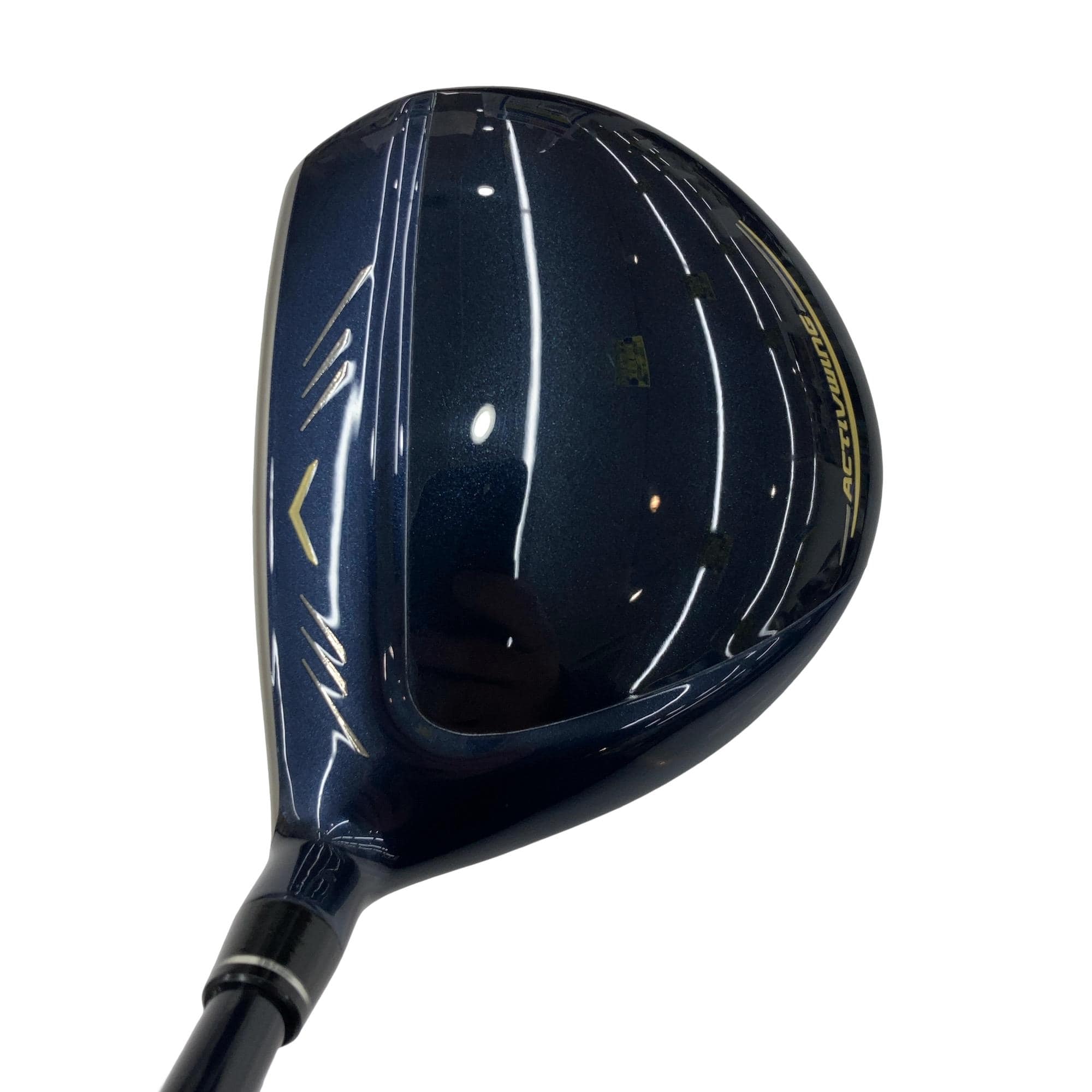 �w�w�h�n�i�Q�O�Q�Q�j�@�T�v