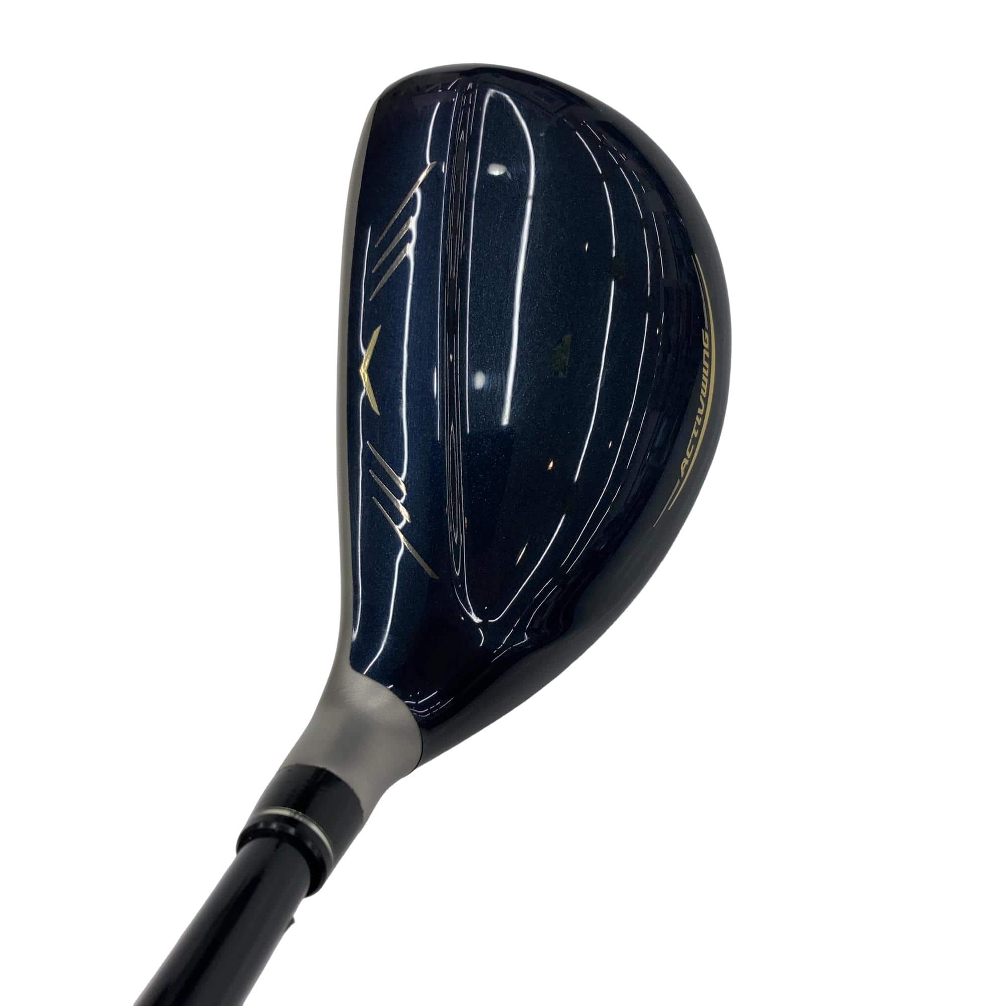 �w�w�h�n�i�Q�O�Q�Q�j�@�g�T