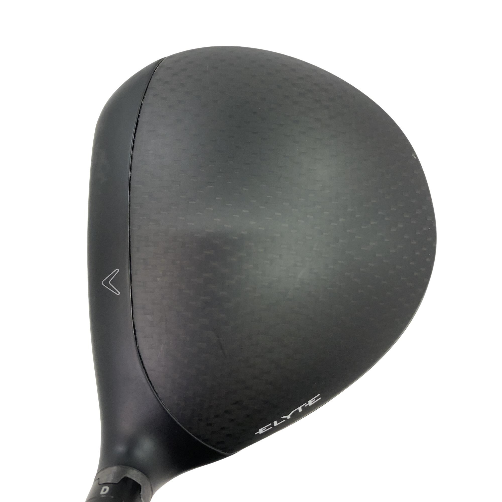 �d�k�x�s�d�@�l�h�m�h�@�c�q�h�u�d�q�@�P�R�D�T°