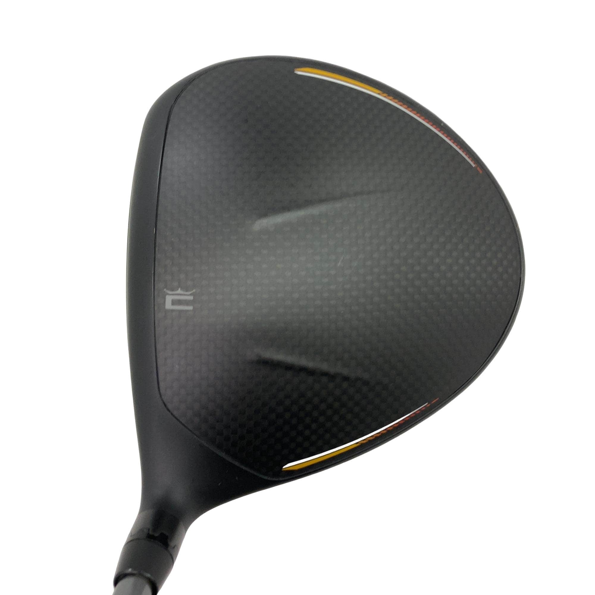 �j�h�m�f�@�k�s�c���@�P�O�D�T°�i�u���b�N�j