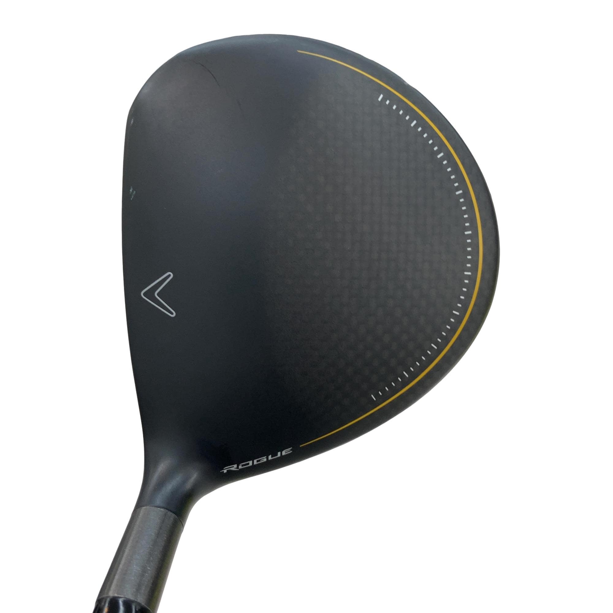 �q�n�f�t�d�@�r�s�@�l�`�w�@�c�@�R�v