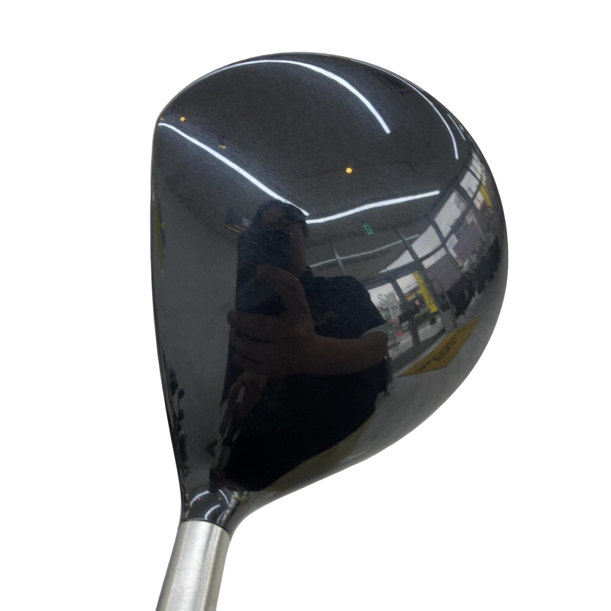 �k�`�t�m�b�g�d�q�@�e�k�@�R�v