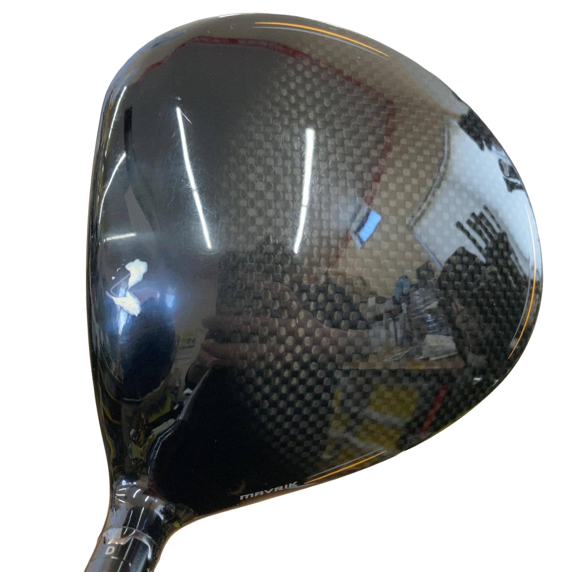 �l�`�u�q�h�j�@�l�`�w�@�P�O�D�T°