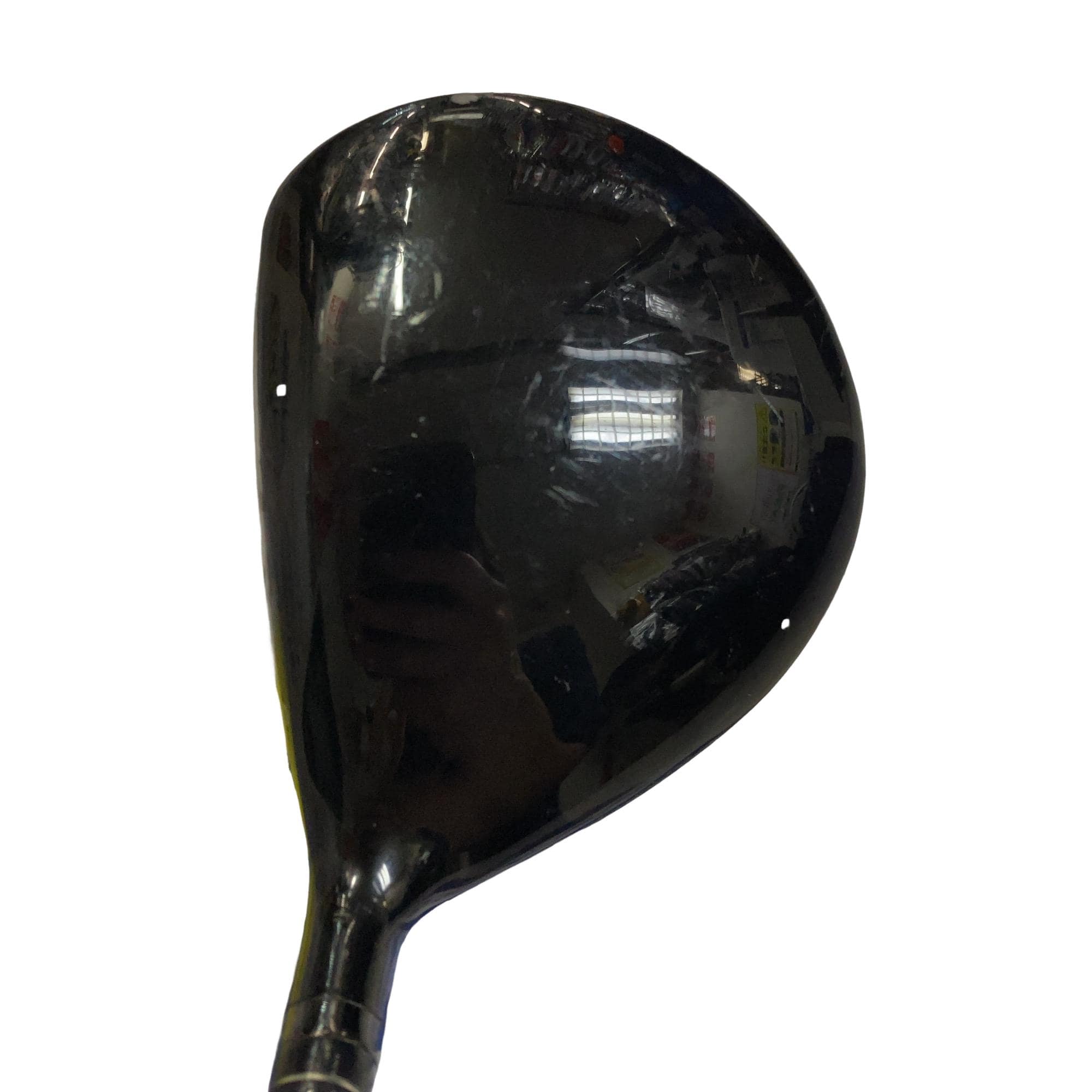 �q�r�@�T�i�Q�O�Q�O�j�@�T�v