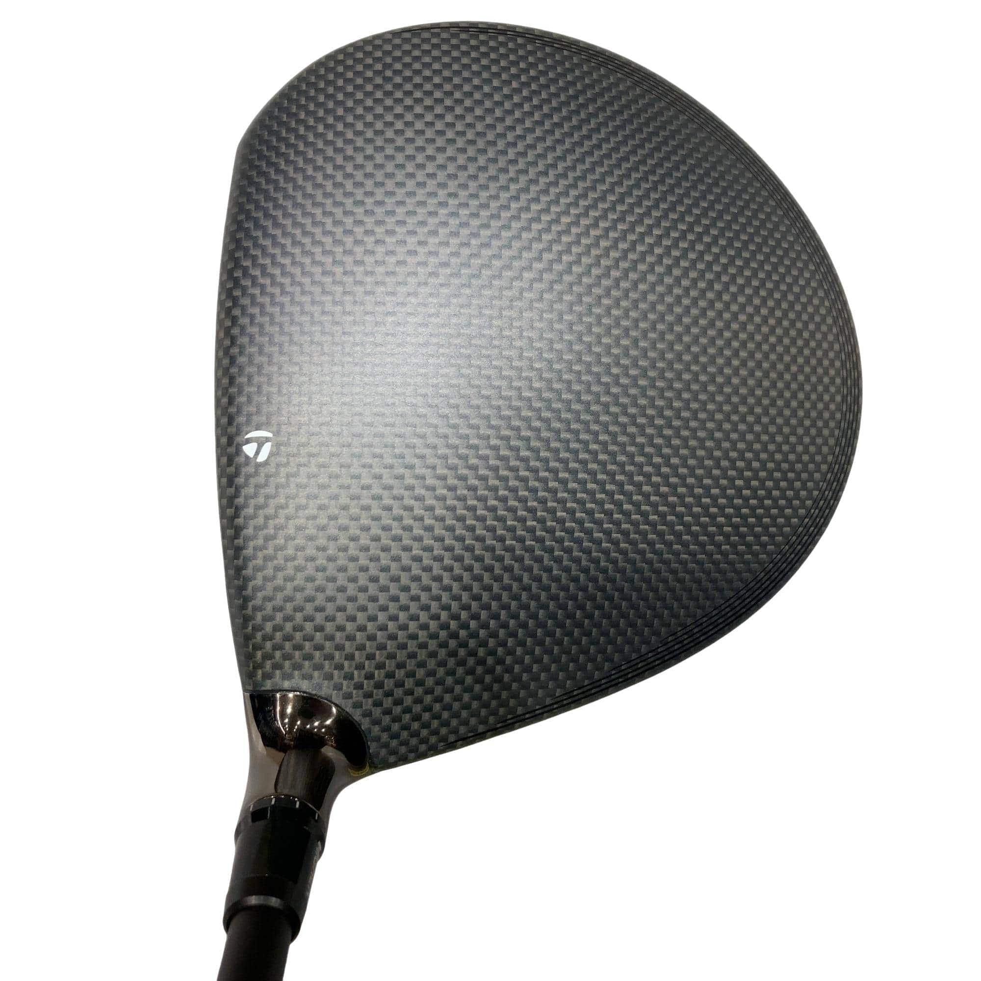 �p���R�T�@�@�X°