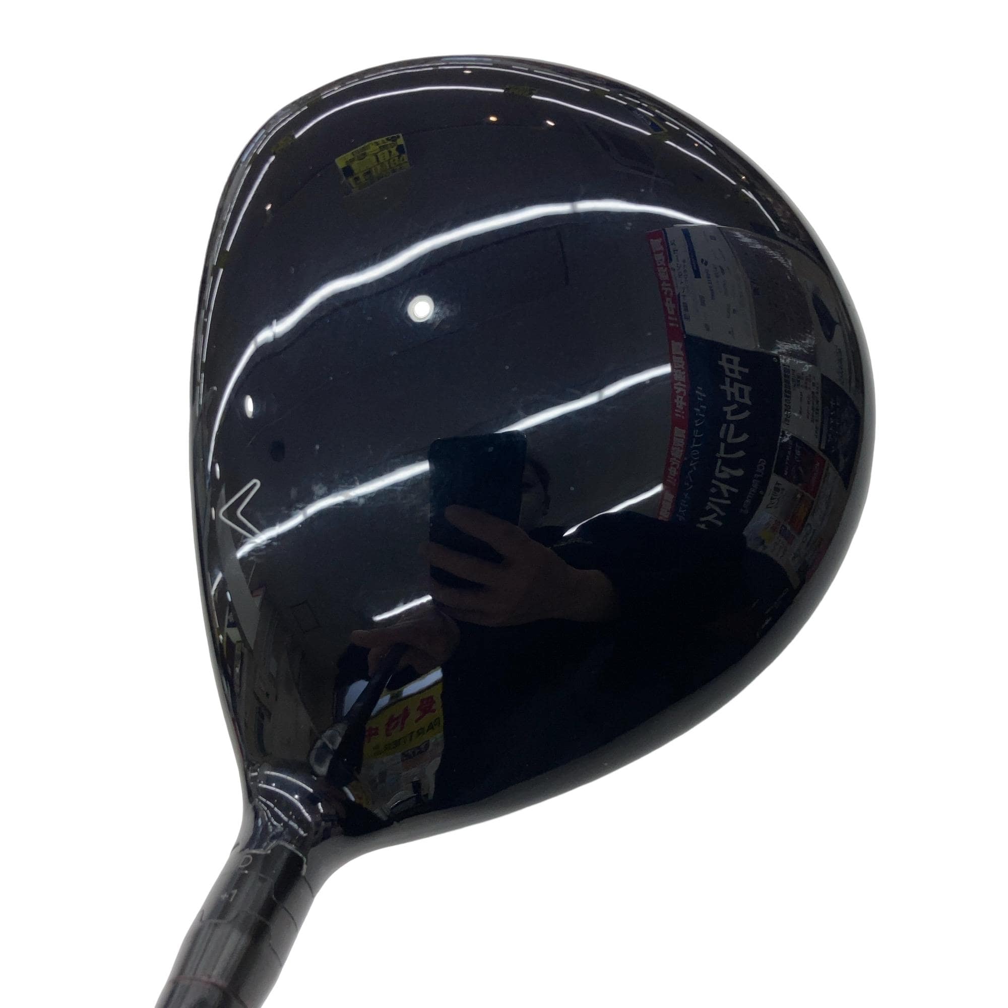 �a�h�f�@�a�d�q�s�g�`�i�Q�O�P�S�j�@�P�O�D�T°