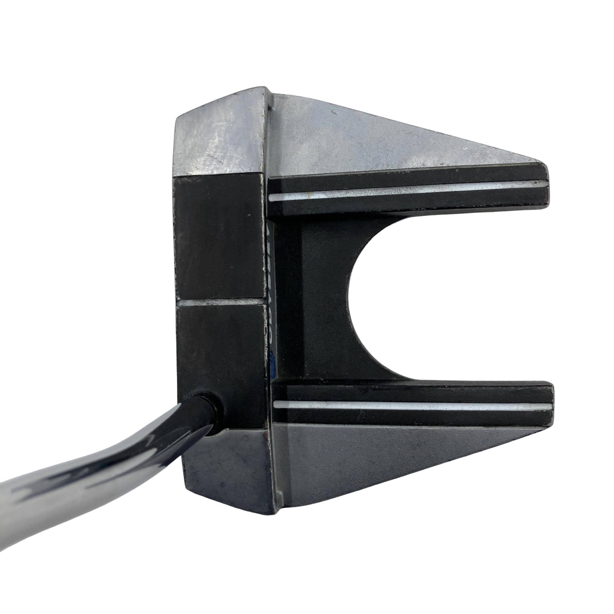 �v�n�q�j�r�@�u�d�q�r�`�@���V�g�@�R�S�C���`