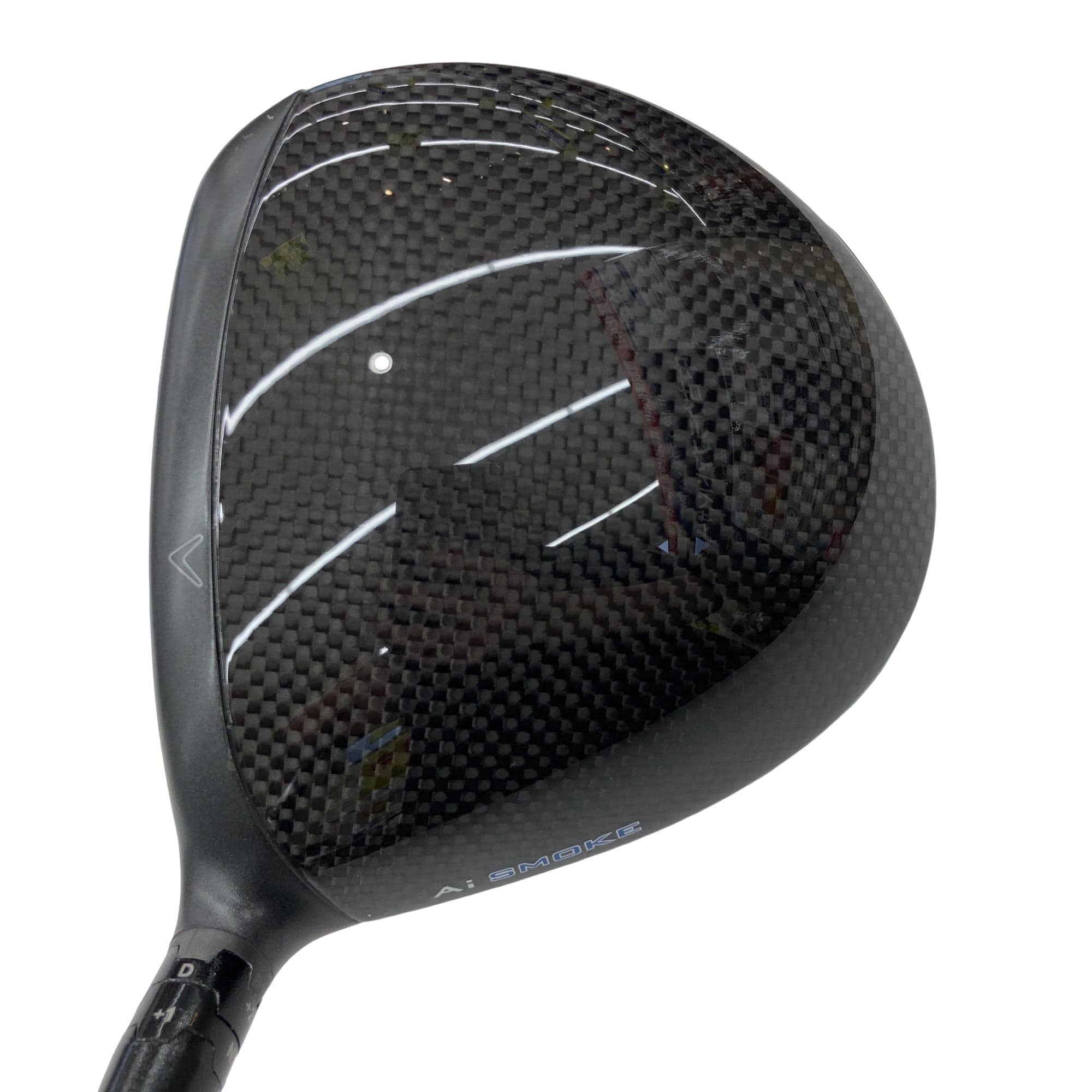 �o�`�q�`�c�x�l�@�`���@�r�l�n�j�d�@�l�`�w�@�P�O�D�T°