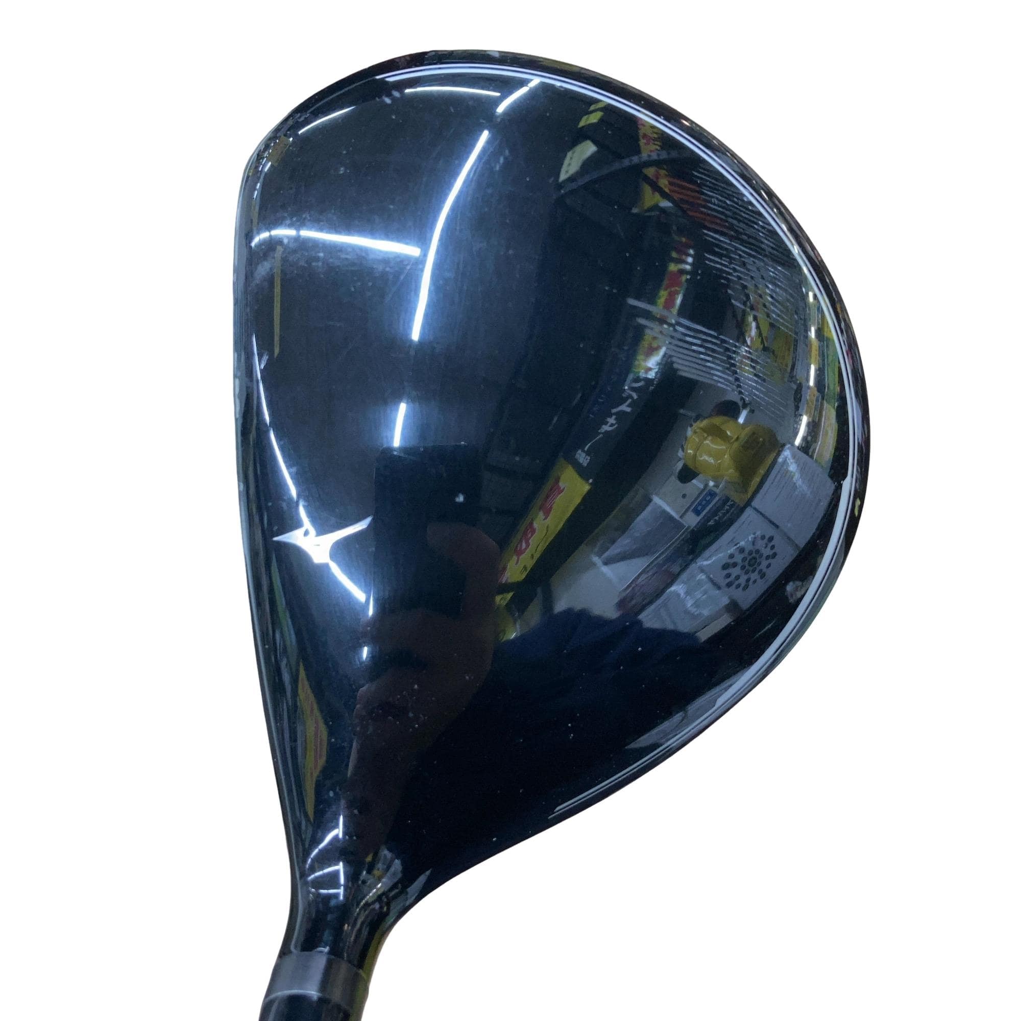 �l�����������@�r�s�Q�O�O�w�@�T�v