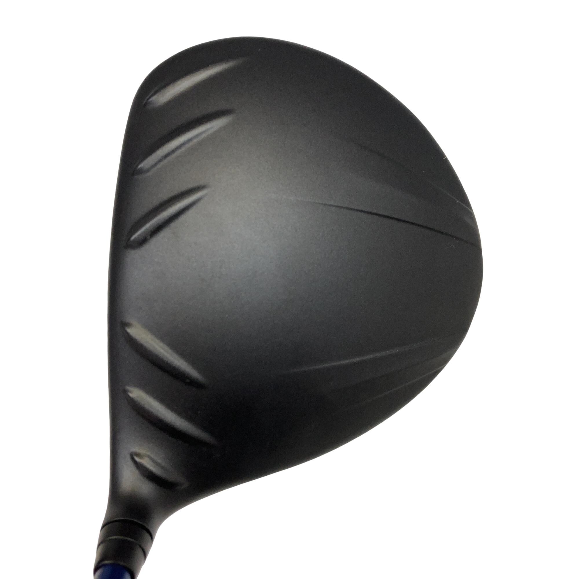 �f�S�P�O�@�k�r�s�@�P�O�D�T°