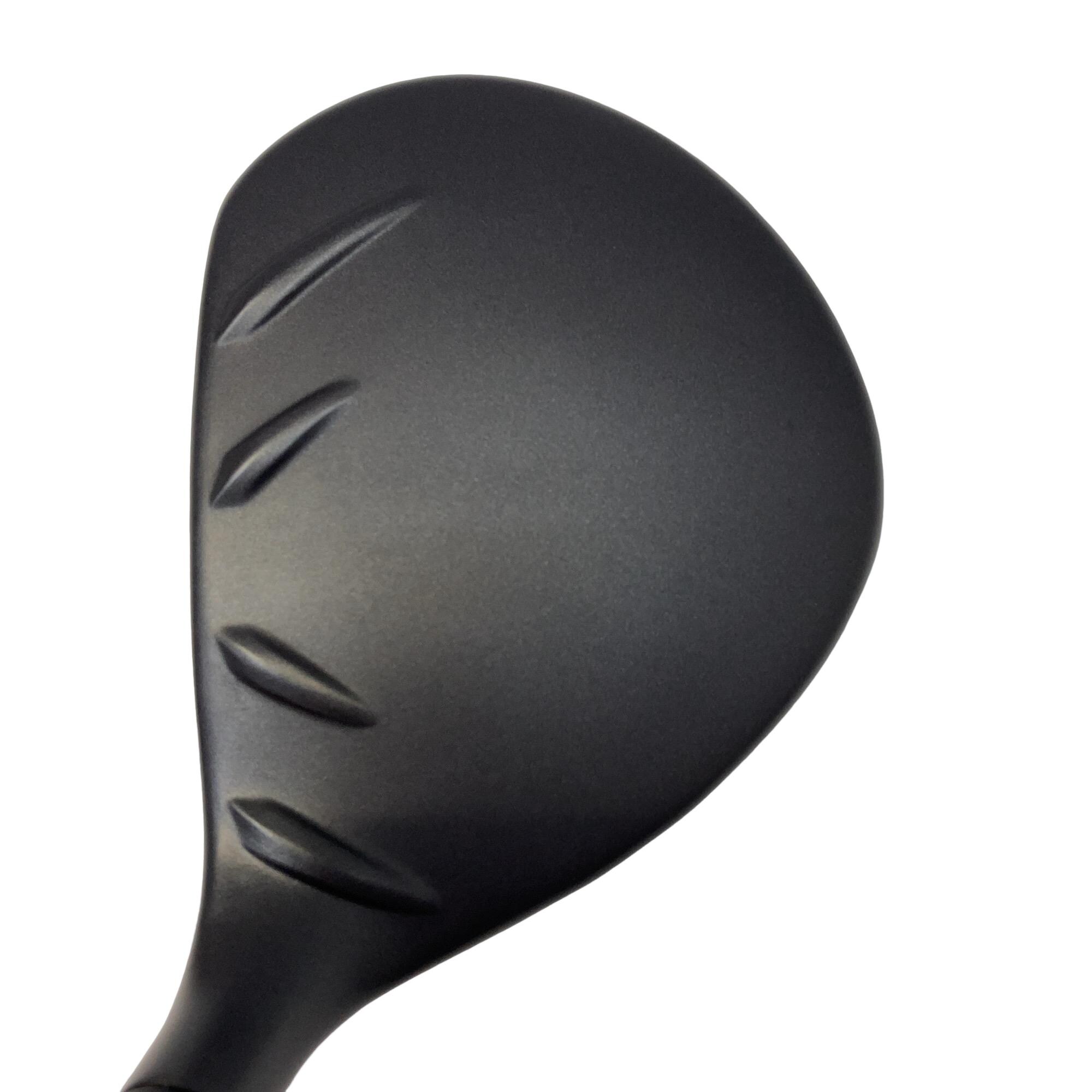 �f�S�P�O�@�T�v