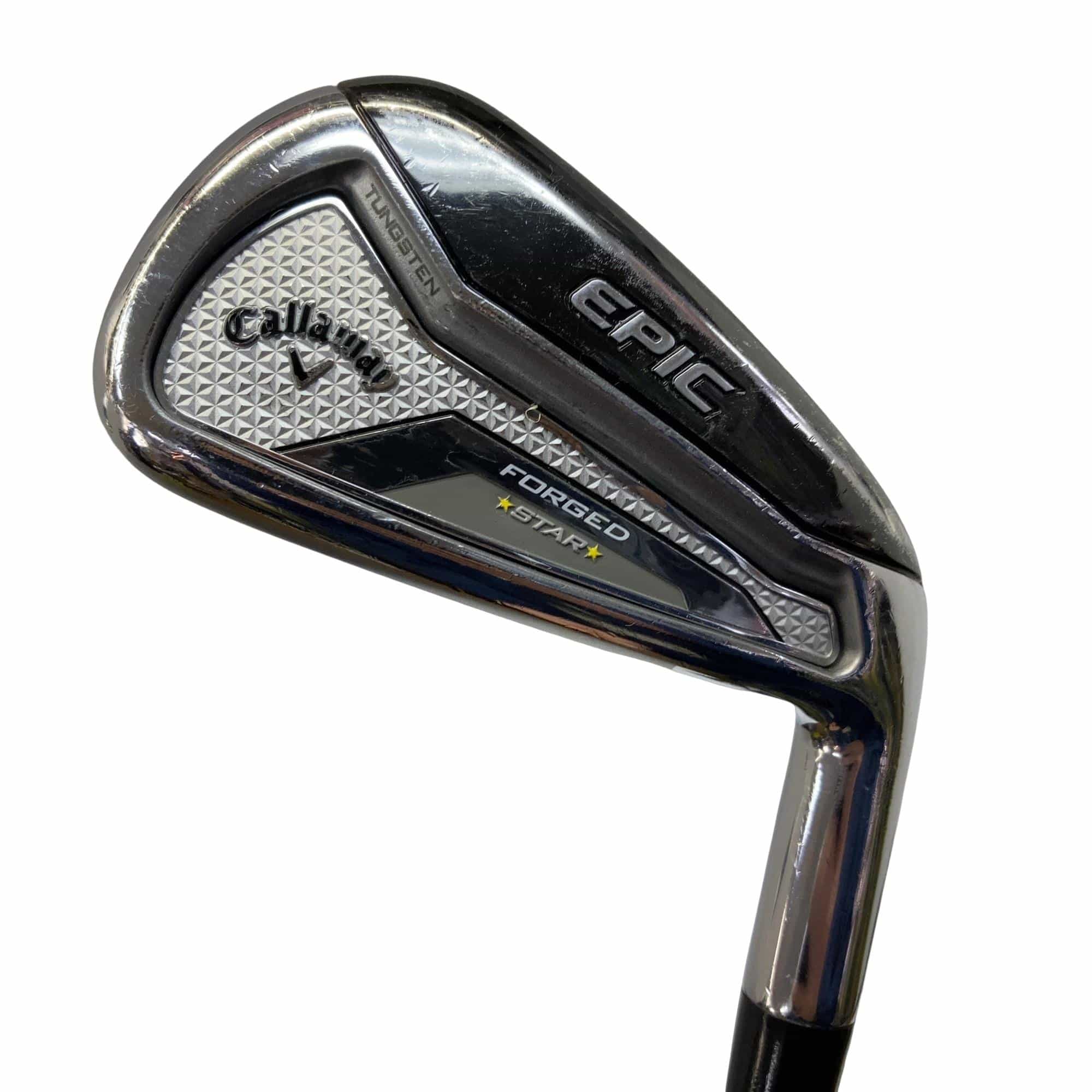 �d�o�h�b�@�e�n�q�f�d�c�@�r�s�`�q�@�V�r�i���{���F�U�{�Z�b�g�j