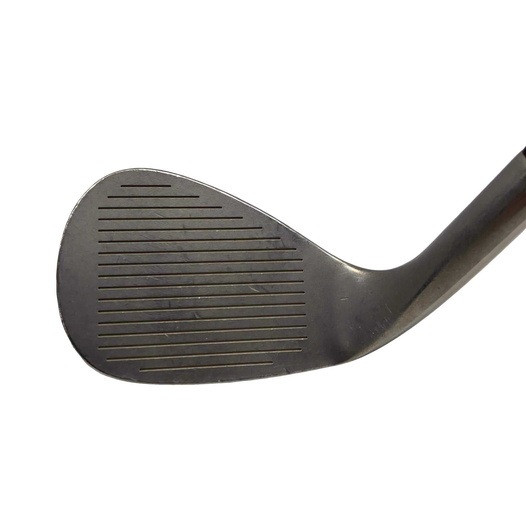 �d�������@�f�n�k�e�@�i�@�v�d�c�f�d�@�c�u�q�@�f�@�T�Q°