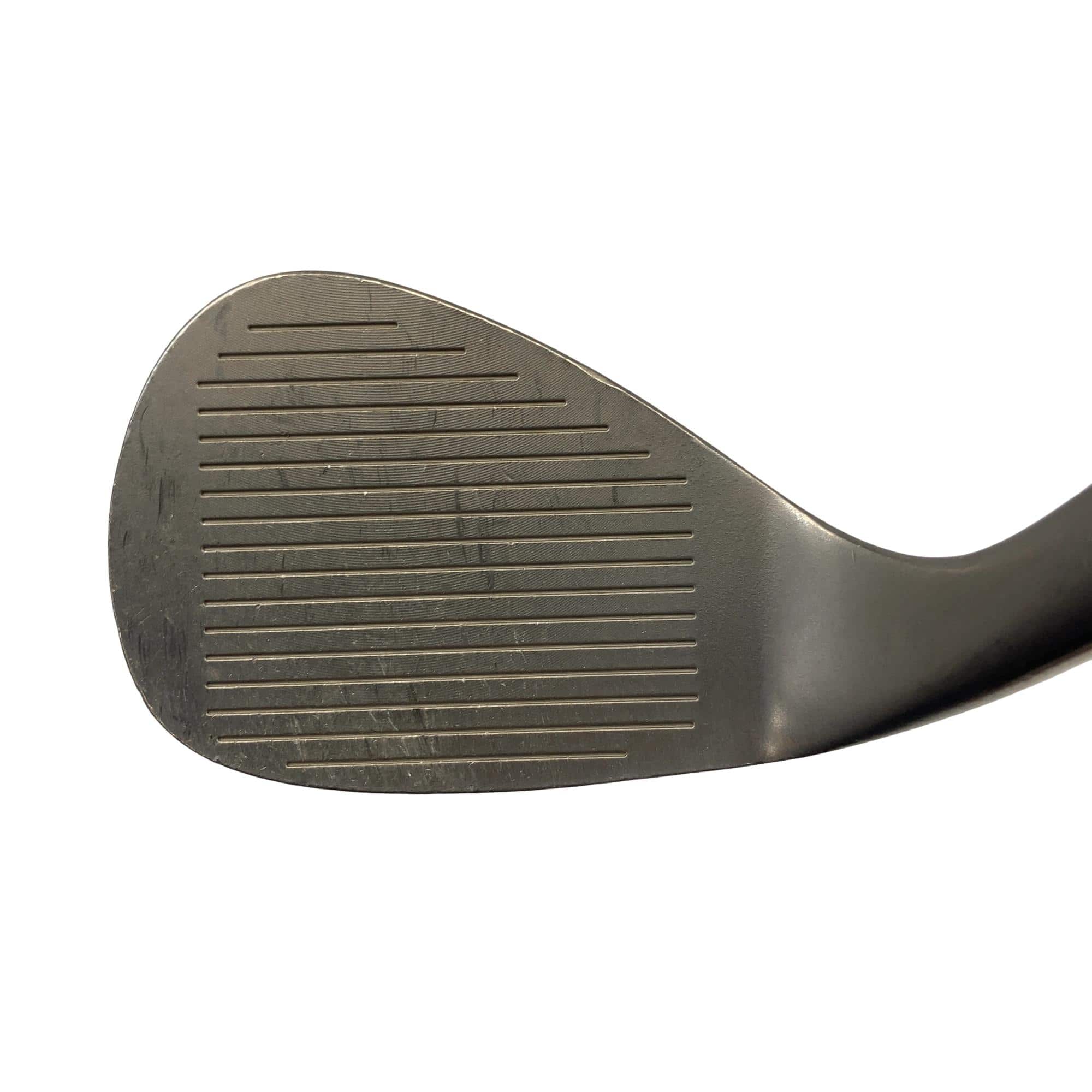 �d�������@�f�n�k�e�@�i�@�v�d�c�f�d�@�c�u�q�@�k�@�T�W°