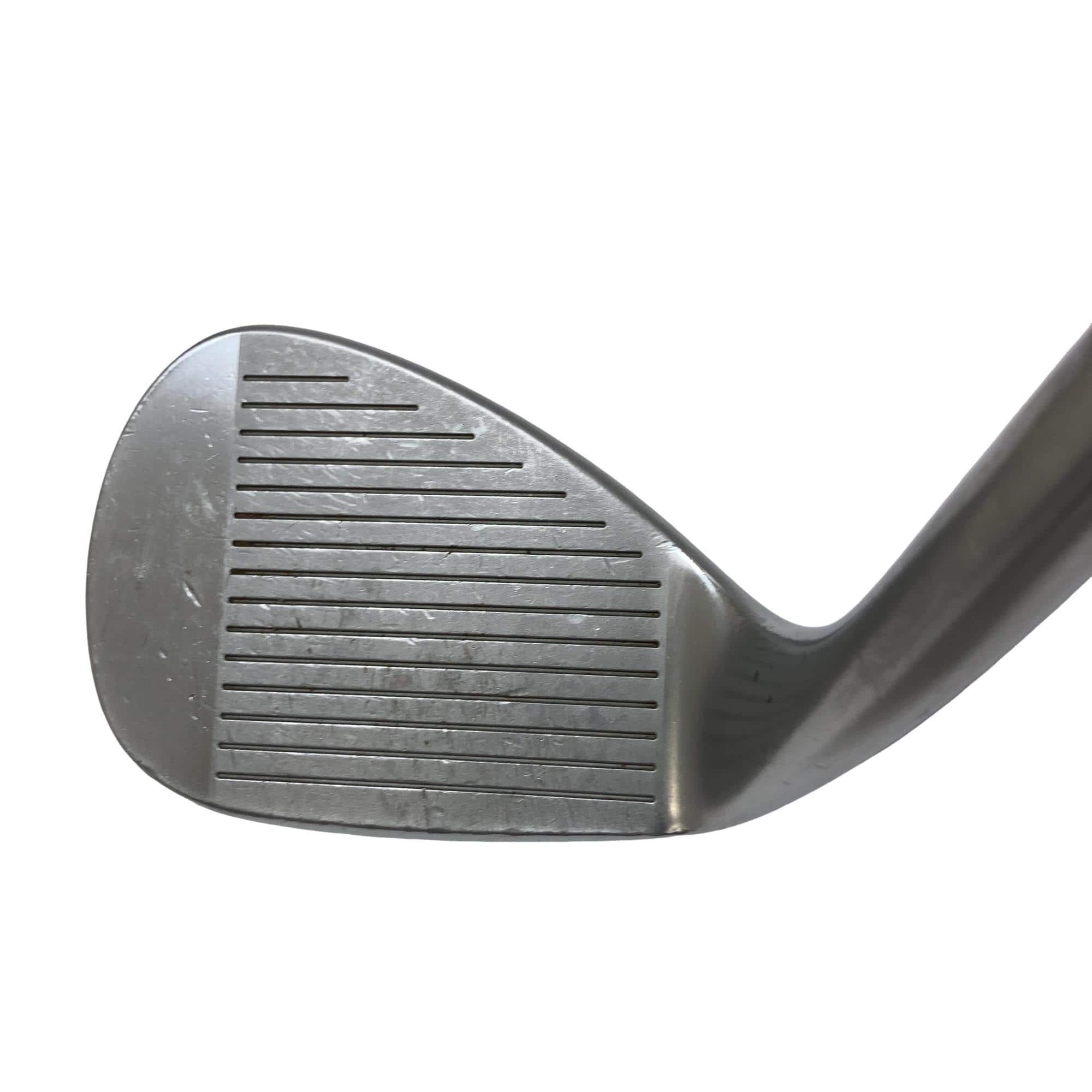 �c�i�|�R�R�@�T�Q°