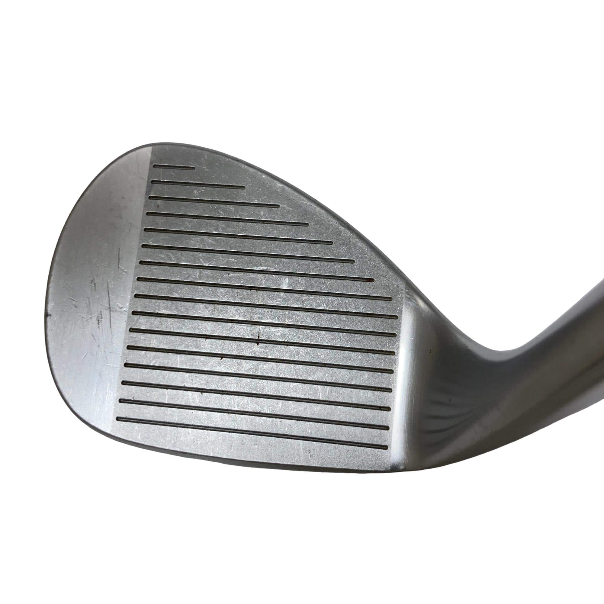 �c�i�|�Q�Q�@�U�O°