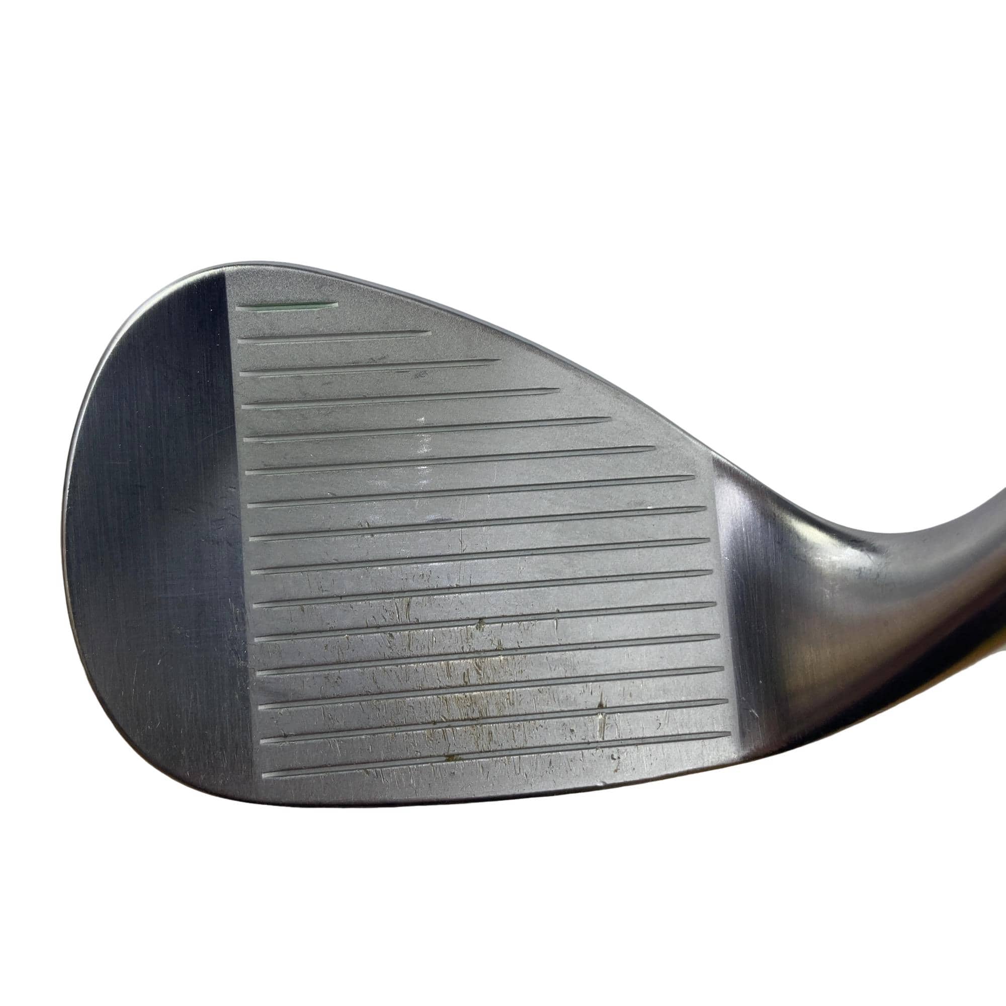 �n�o�t�r�@�N�����@�T�Q°�^�P�O°�r