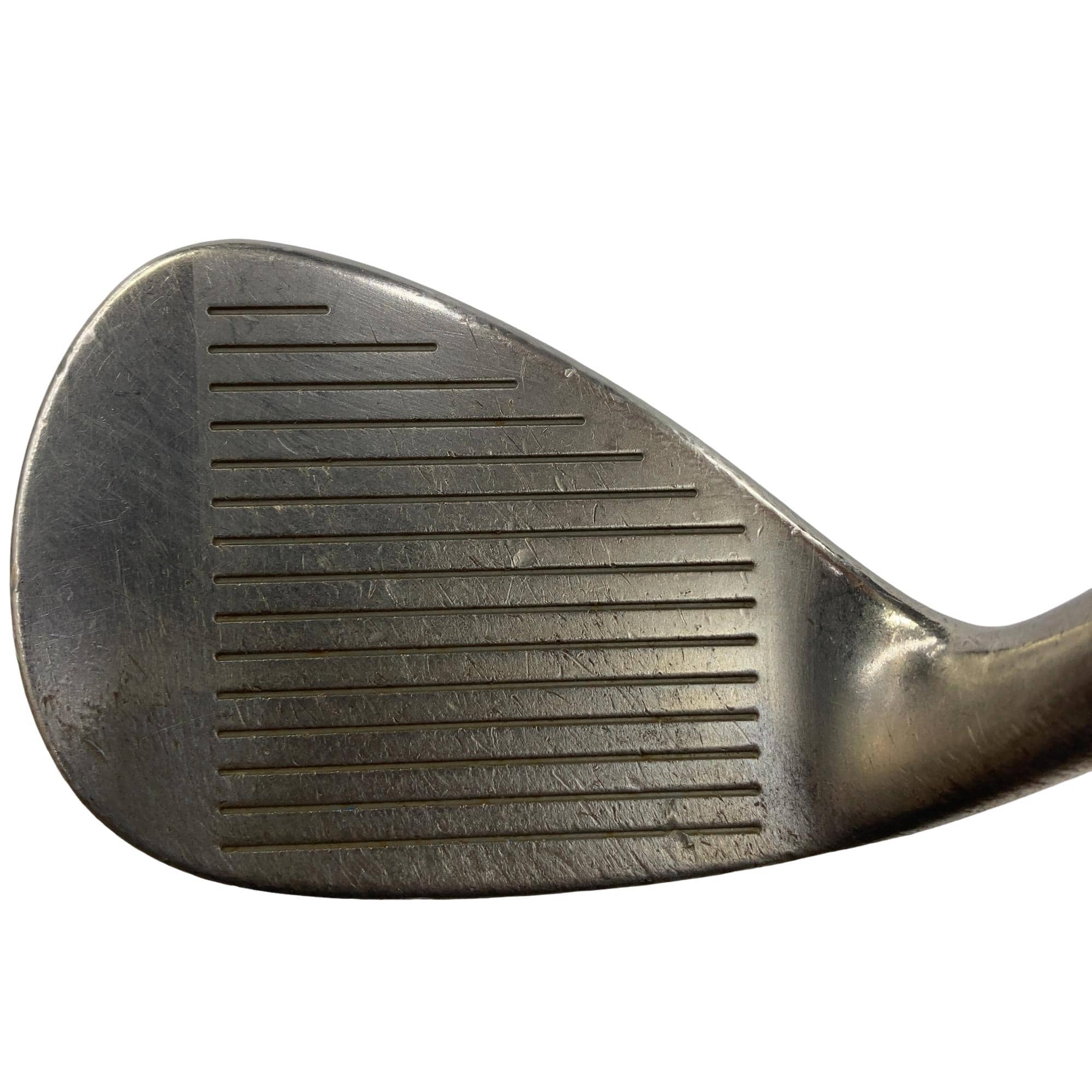 �l�o�@�s�@�������������@�a�k�`�b�j�@�m�h�@�T�U�|�P�R