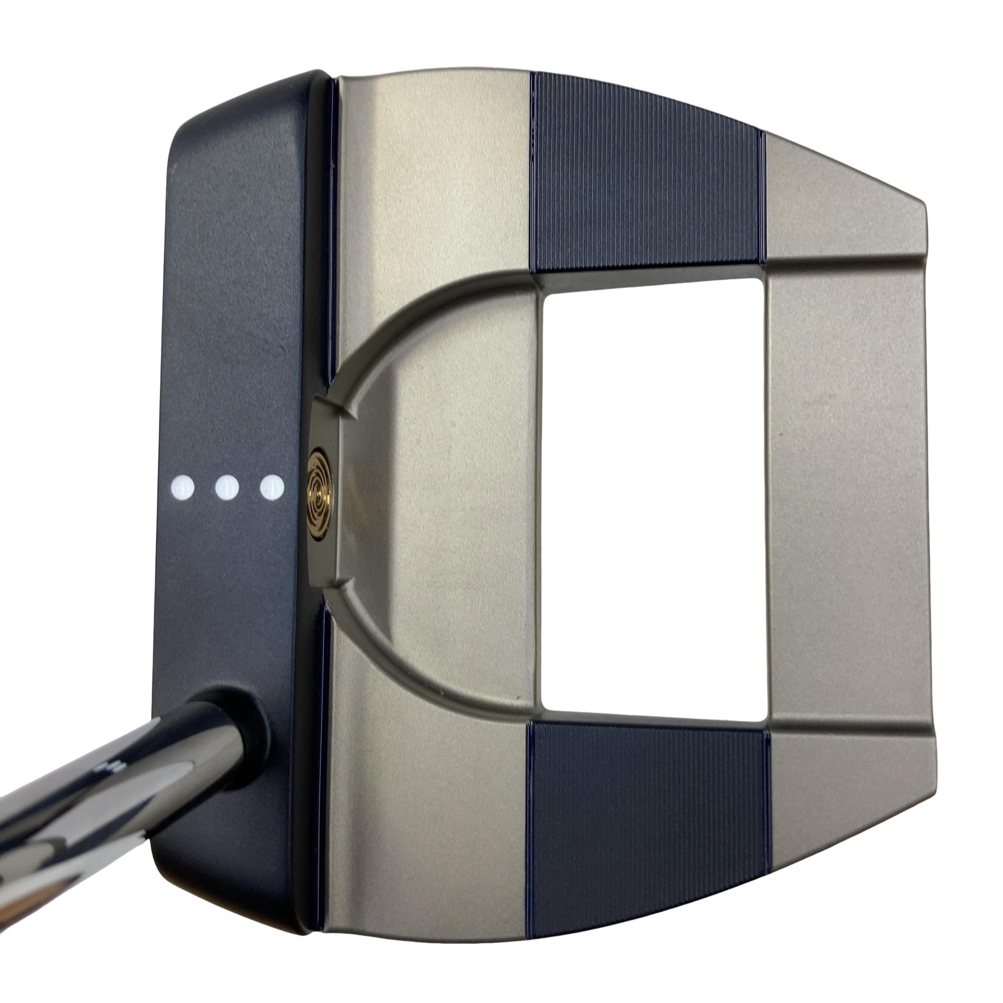 �`���|�n�m�d�E�l�h�k�k�d�c�@�i�`�h�k�a�h�q�c�@�l�h�m�h�@�s�@�c�a�@�R�S�C���`