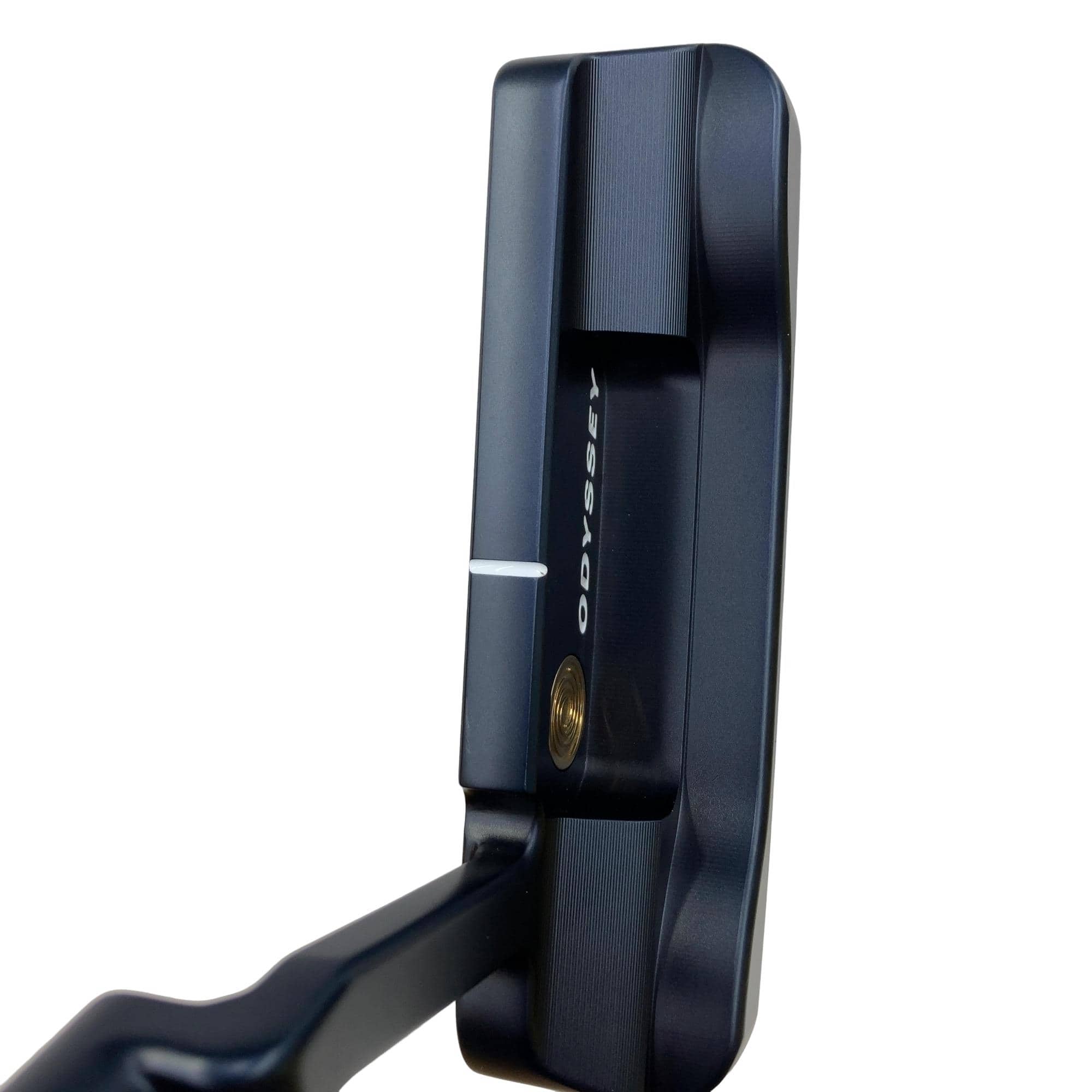 �`���|�n�m�d�E�l�h�k�k�d�c�@�n�m�d�@�s�@�R�S�C���`